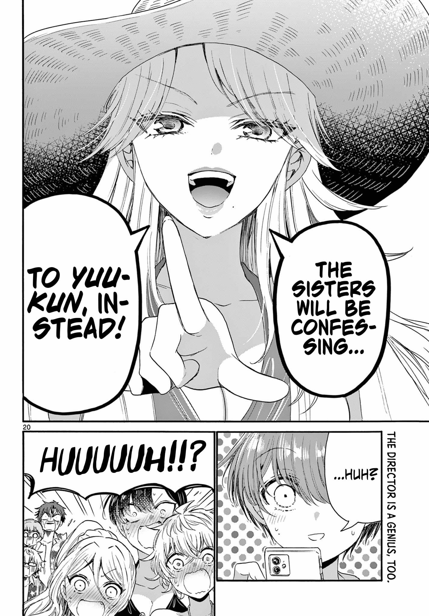 Page 19 of Chapter 95