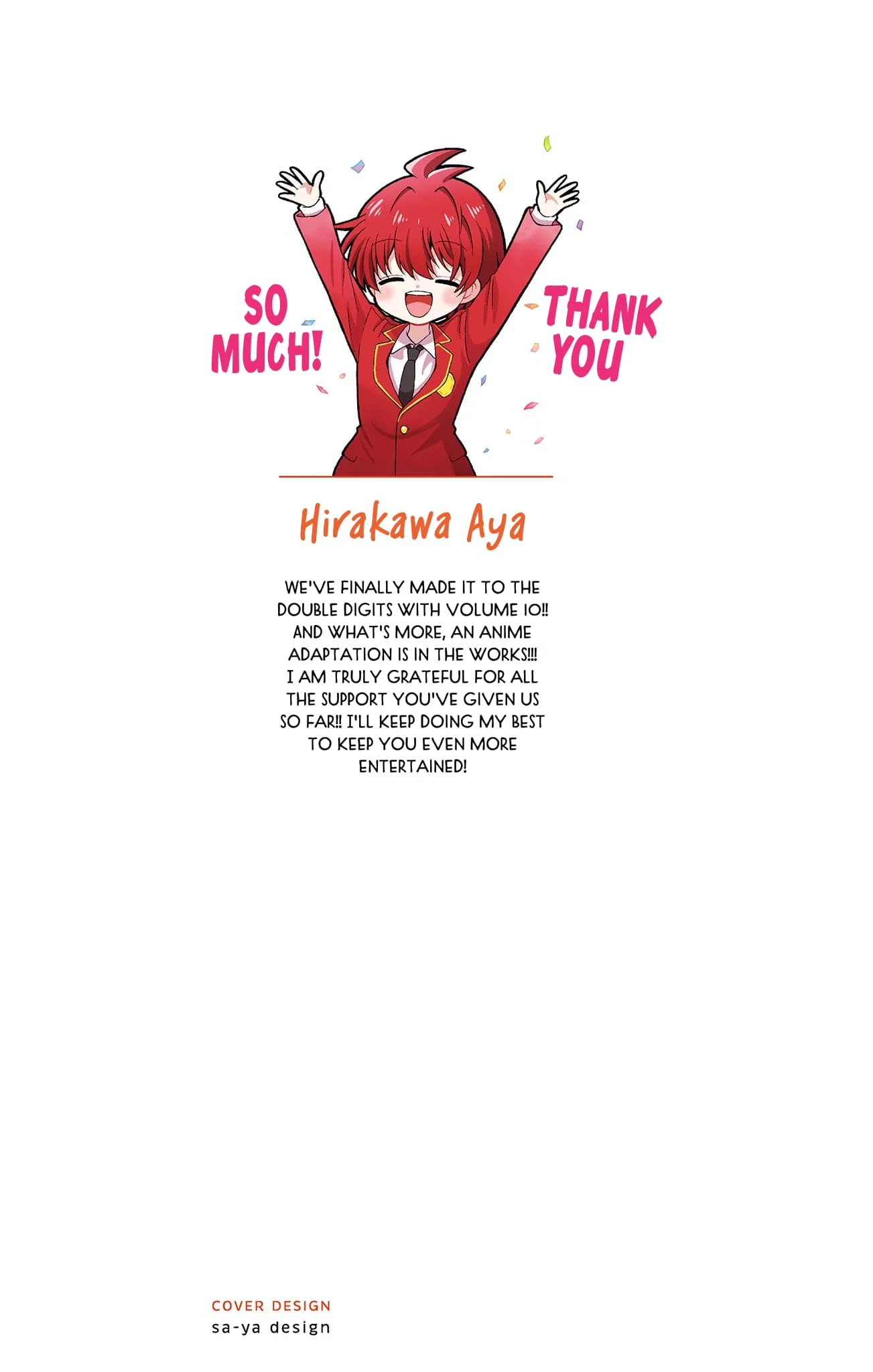 Page 3 of Chapter 96.5