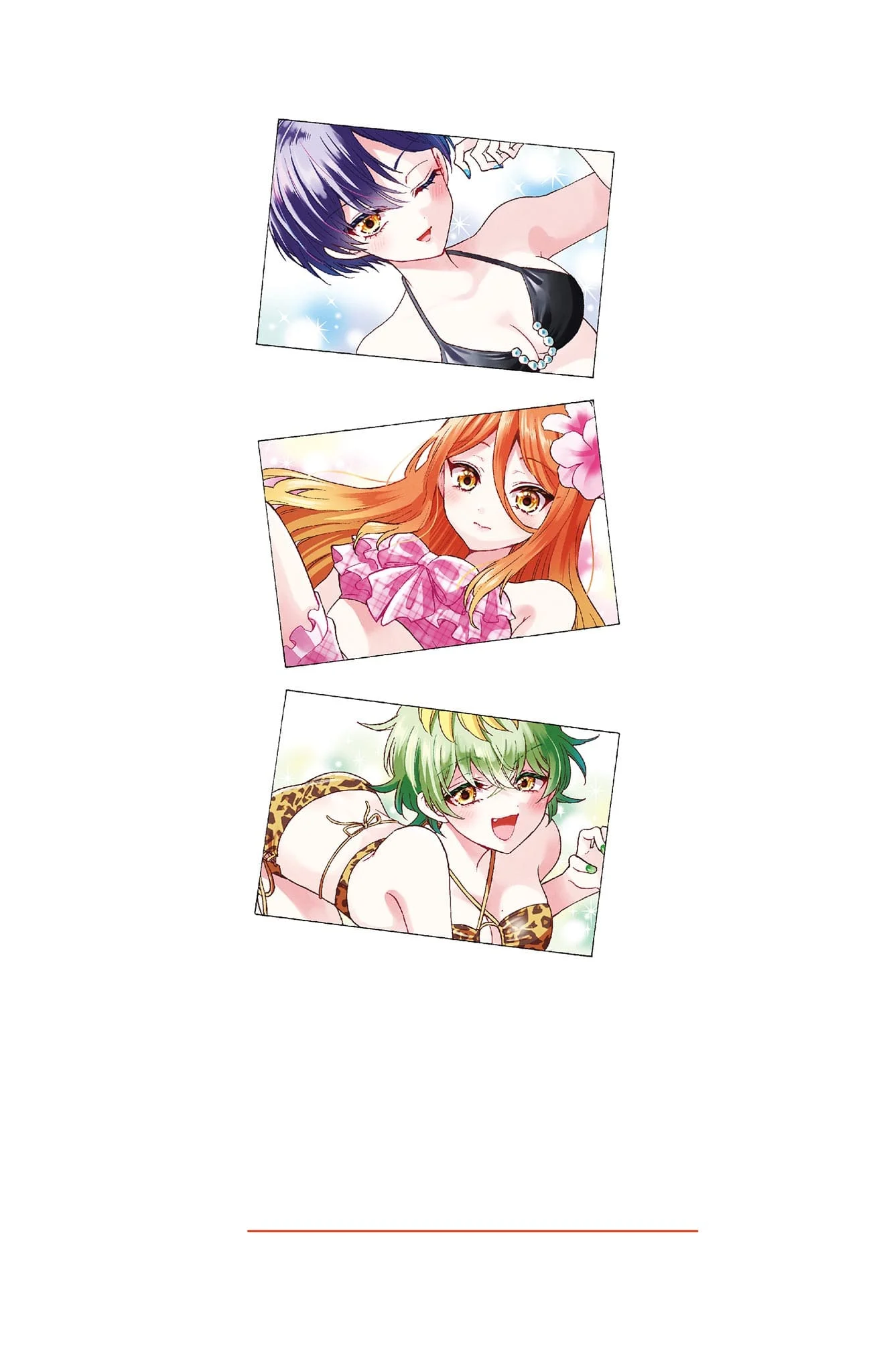 Page 4 of Chapter 96.5