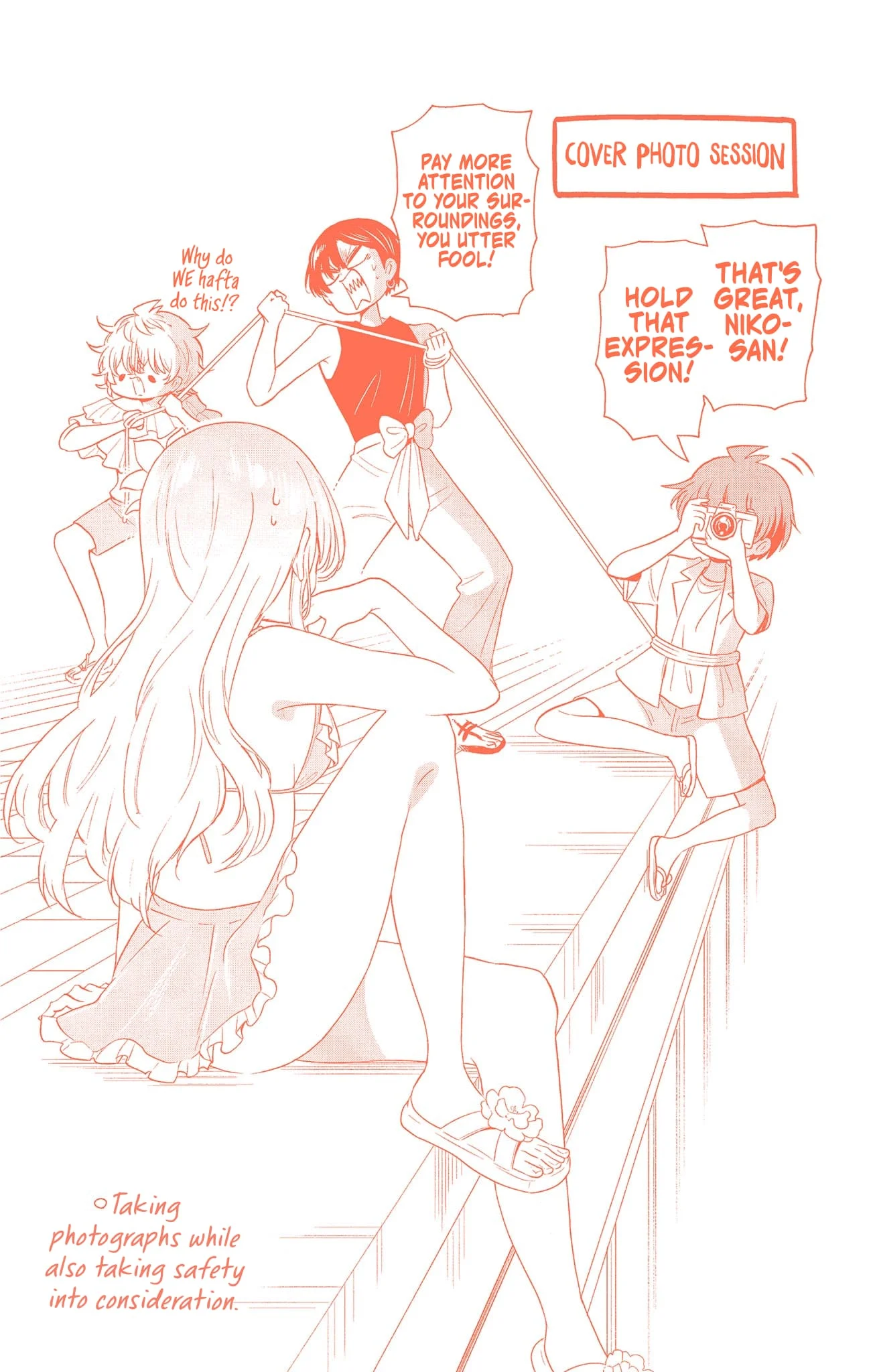 Page 5 of Chapter 96.5