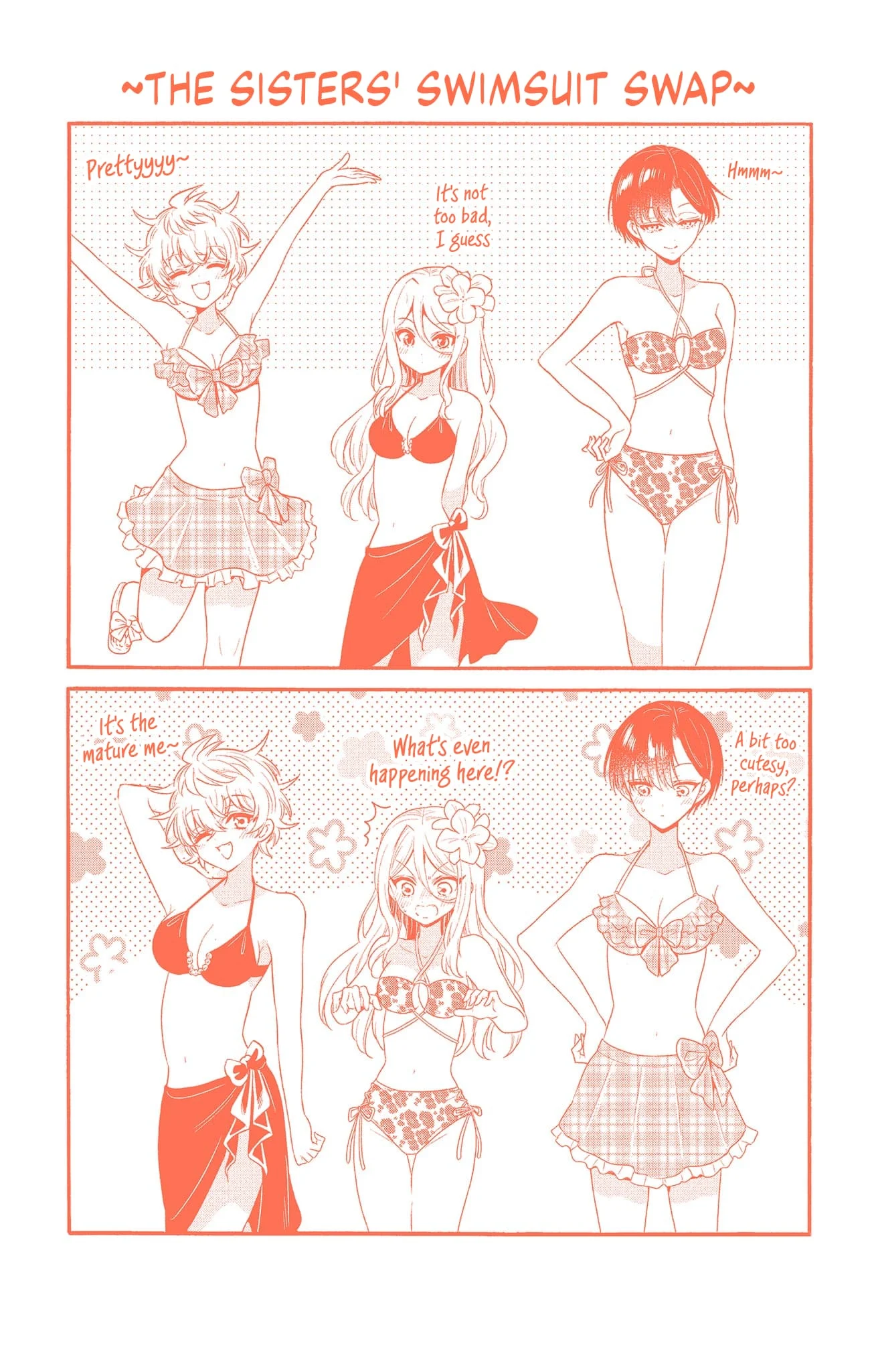Page 6 of Chapter 96.5