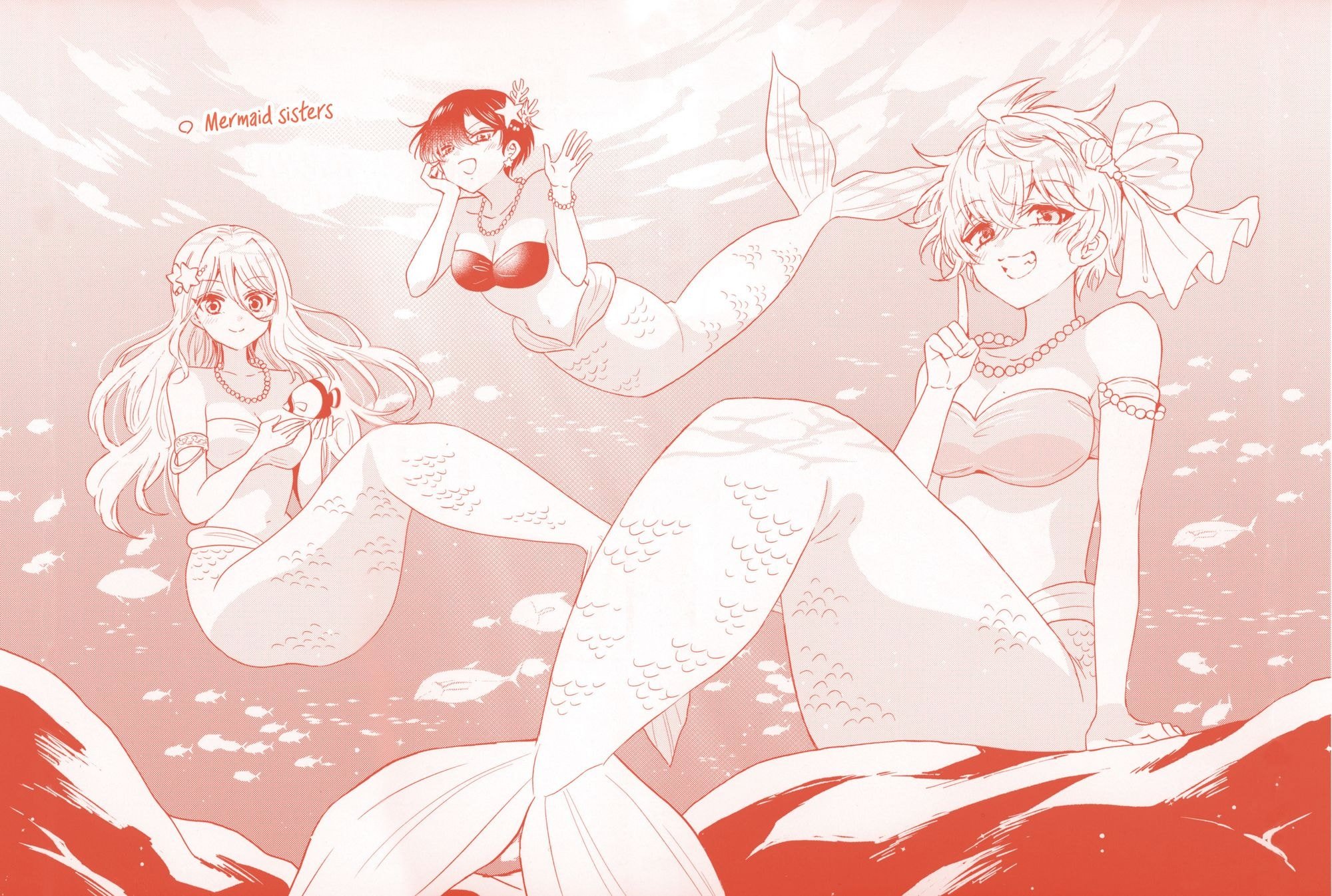 Page 7 of Chapter 96.5