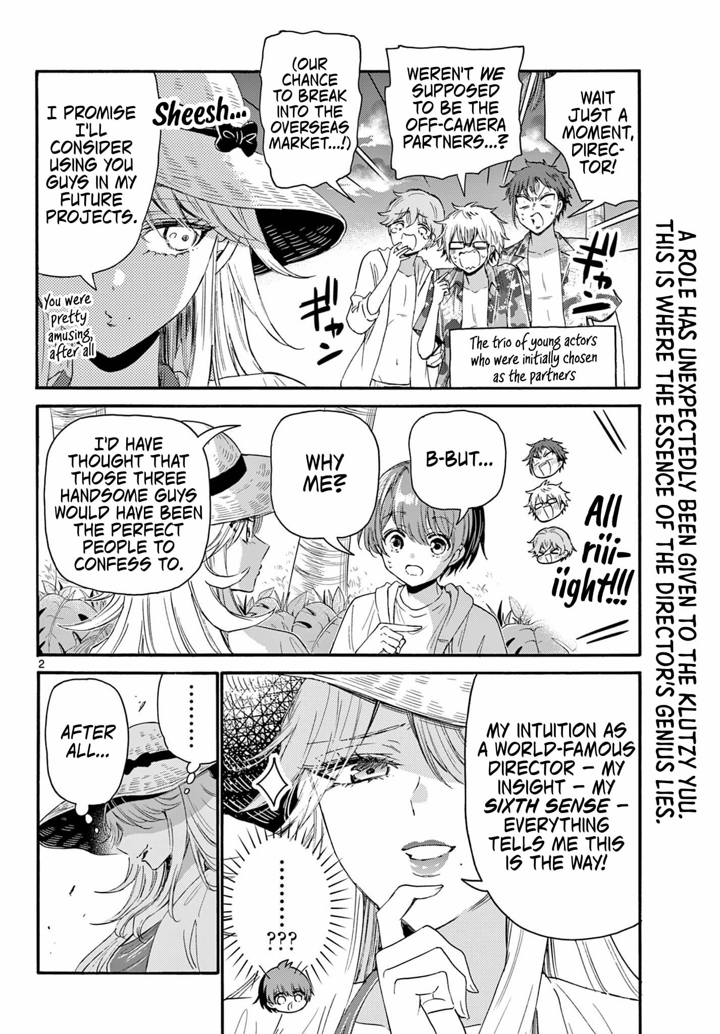 Page 2 of Chapter 96