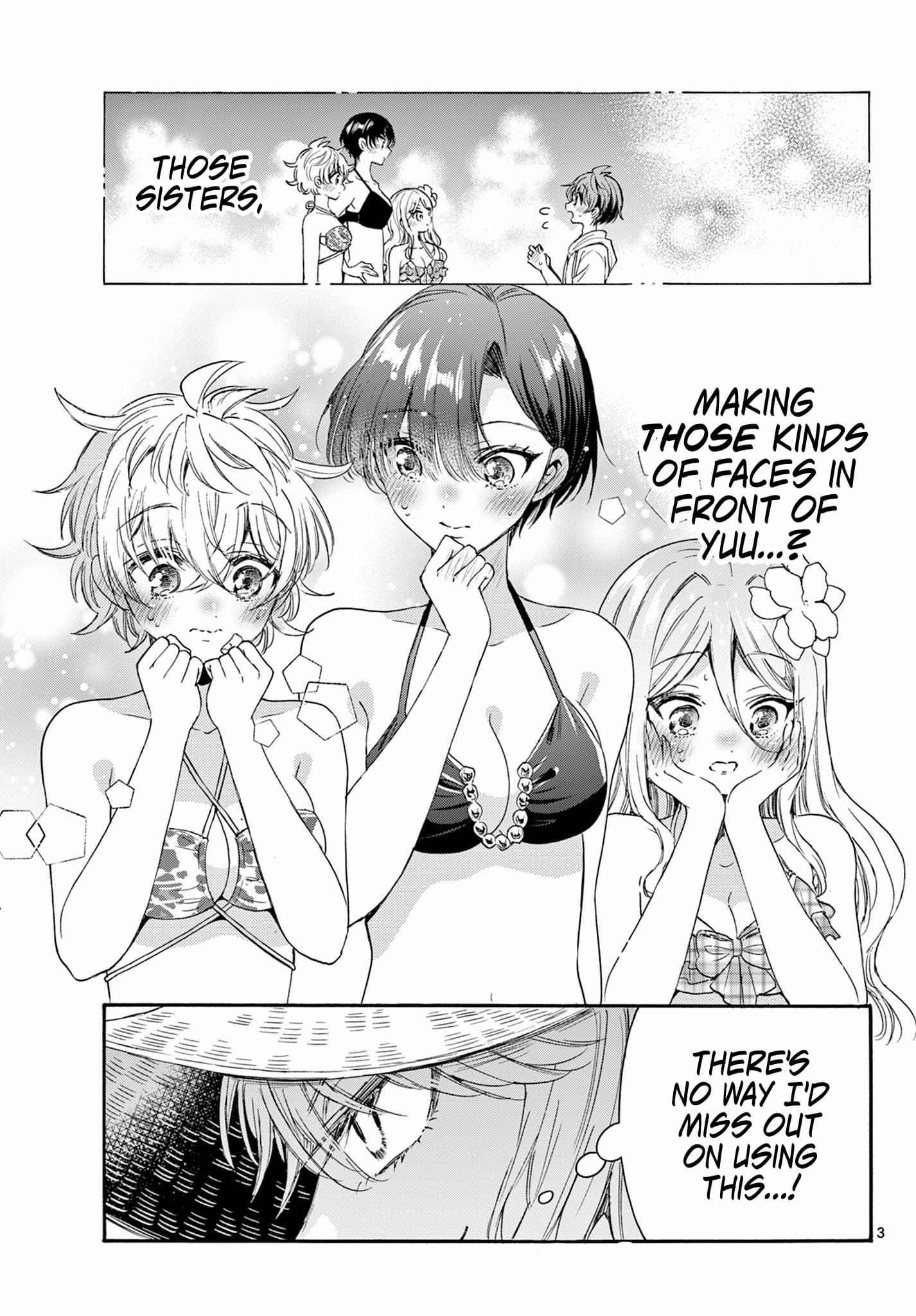 Page 3 of Chapter 96