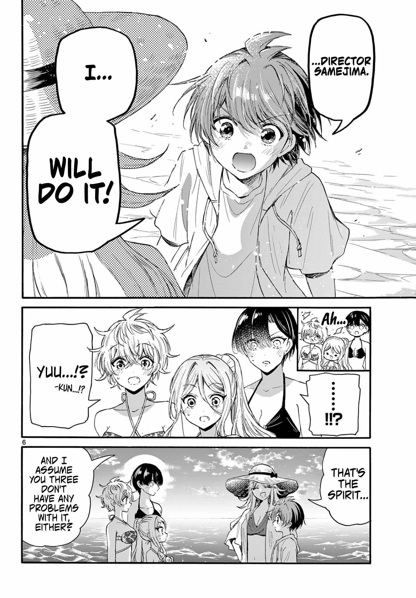 Page 6 of Chapter 96