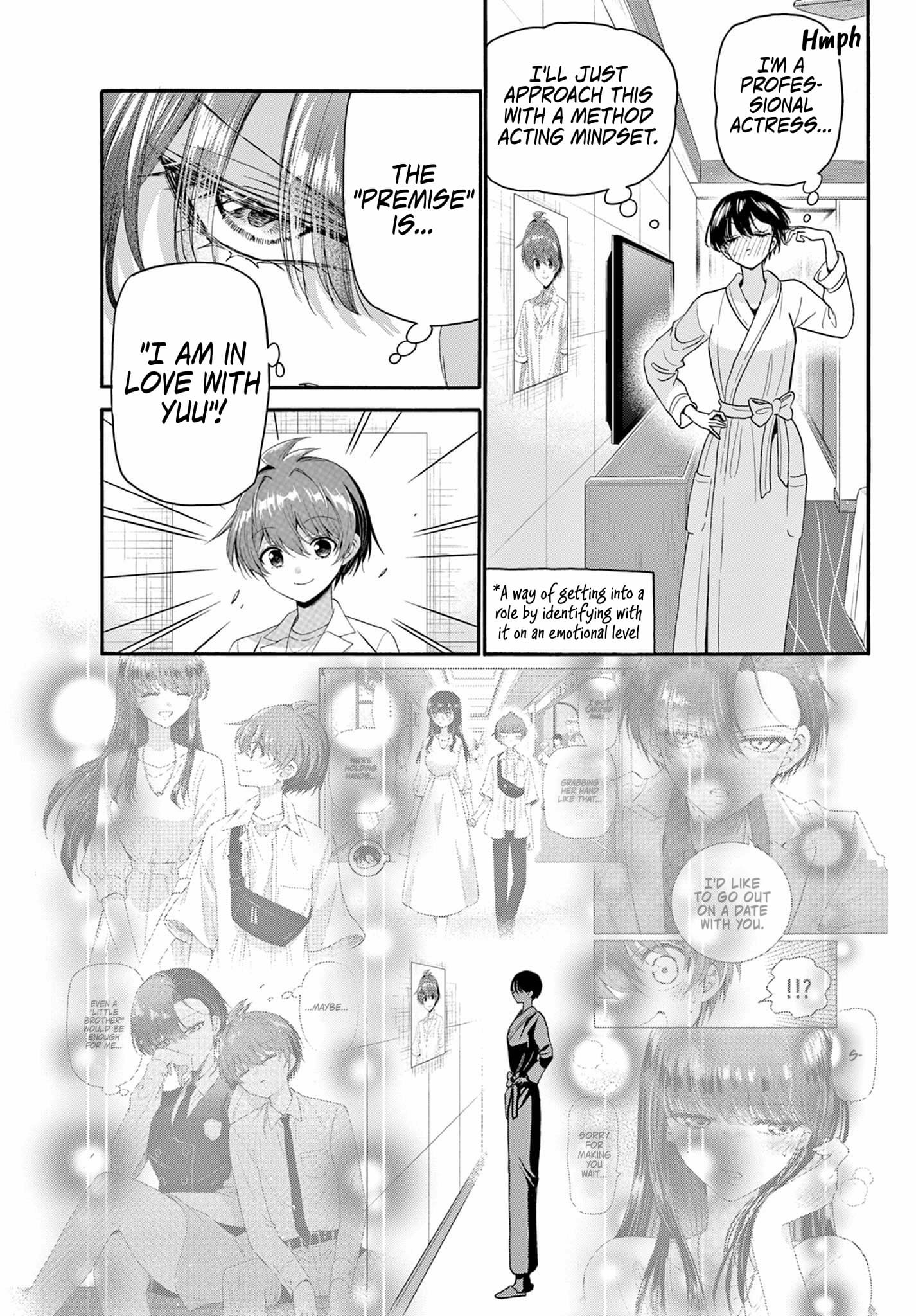 Page 11 of Chapter 96