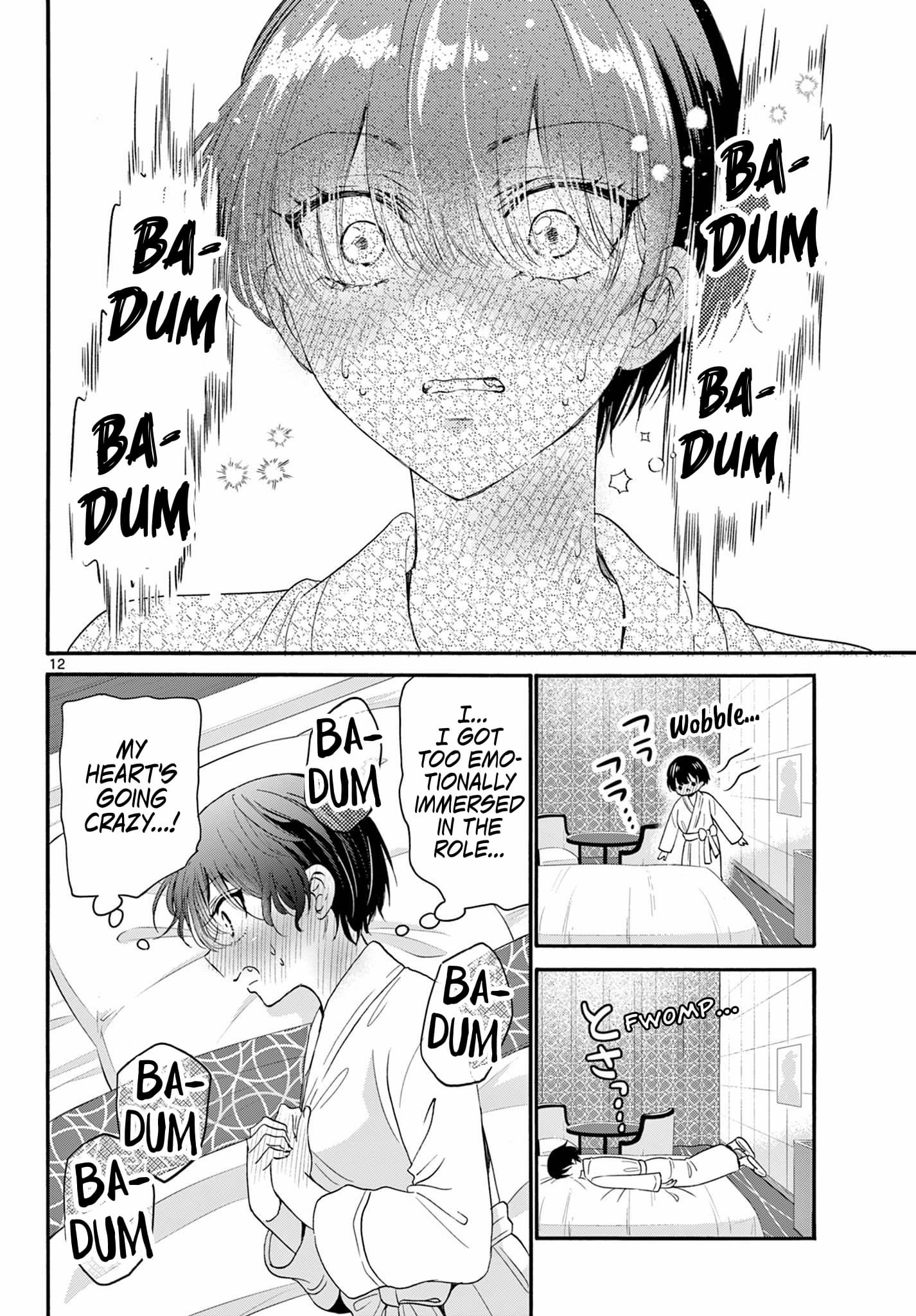 Page 12 of Chapter 96