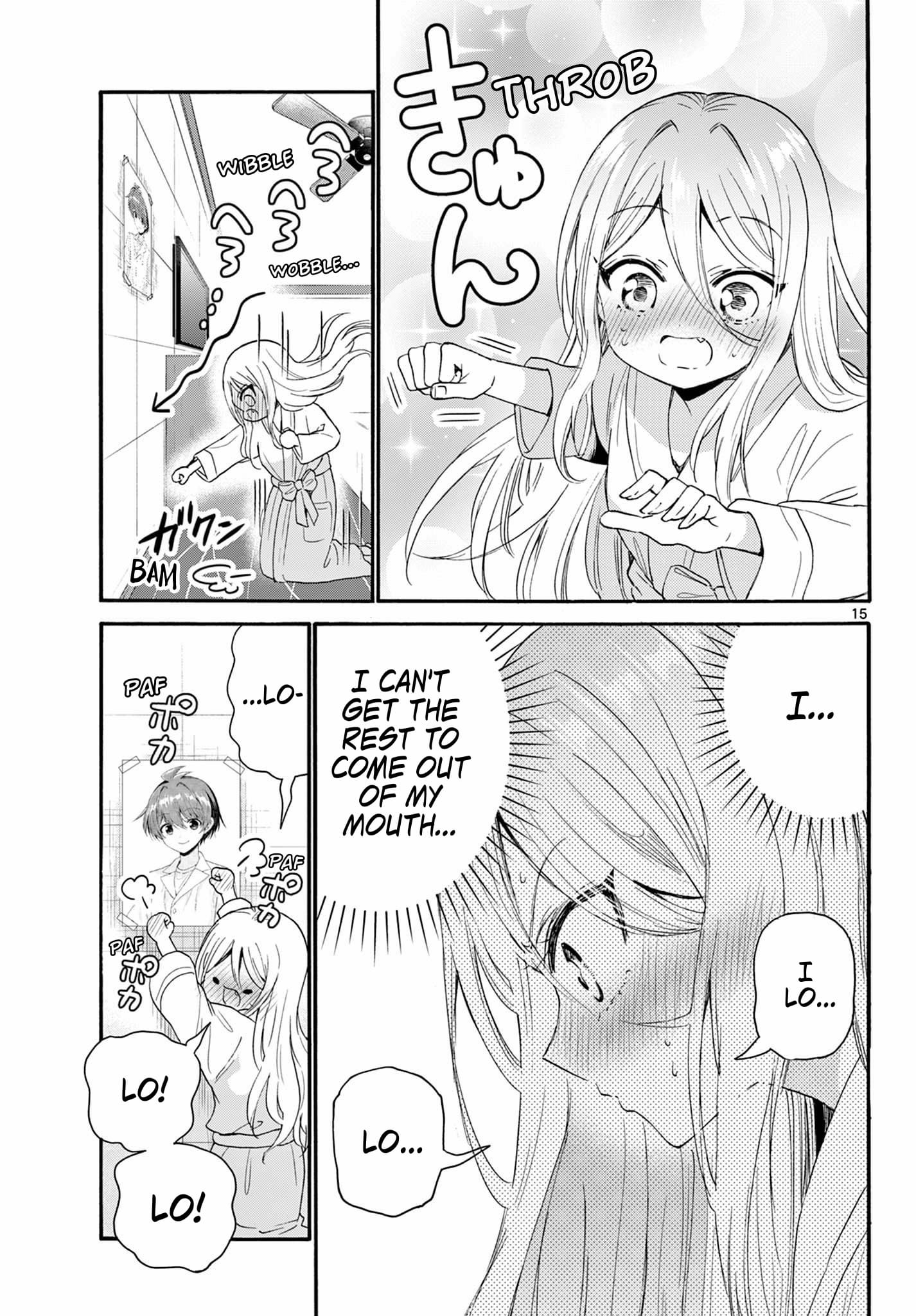 Page 15 of Chapter 96