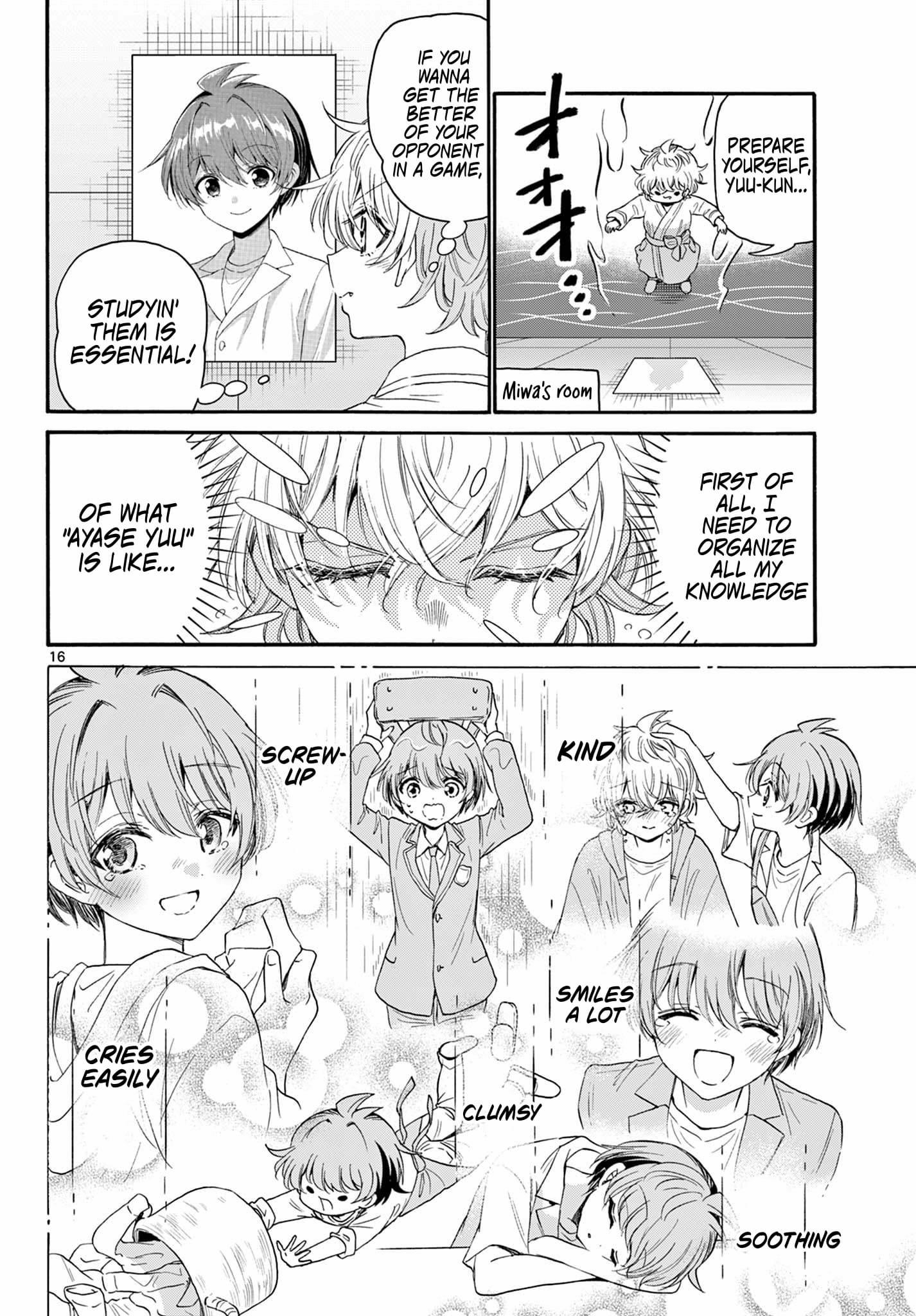 Page 16 of Chapter 96