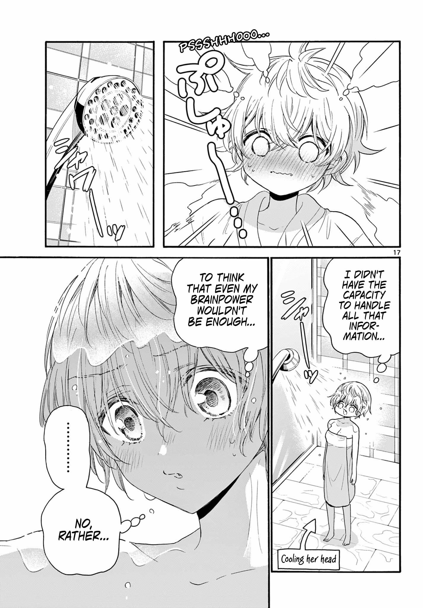 Page 17 of Chapter 96
