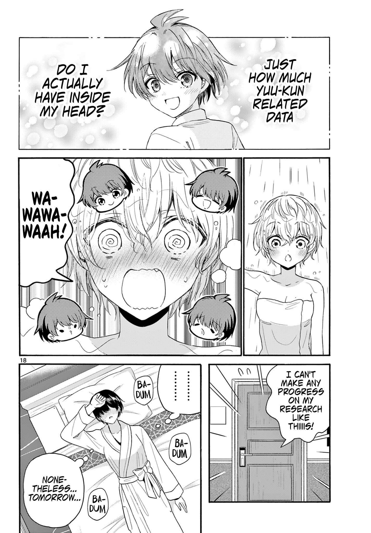 Page 18 of Chapter 96