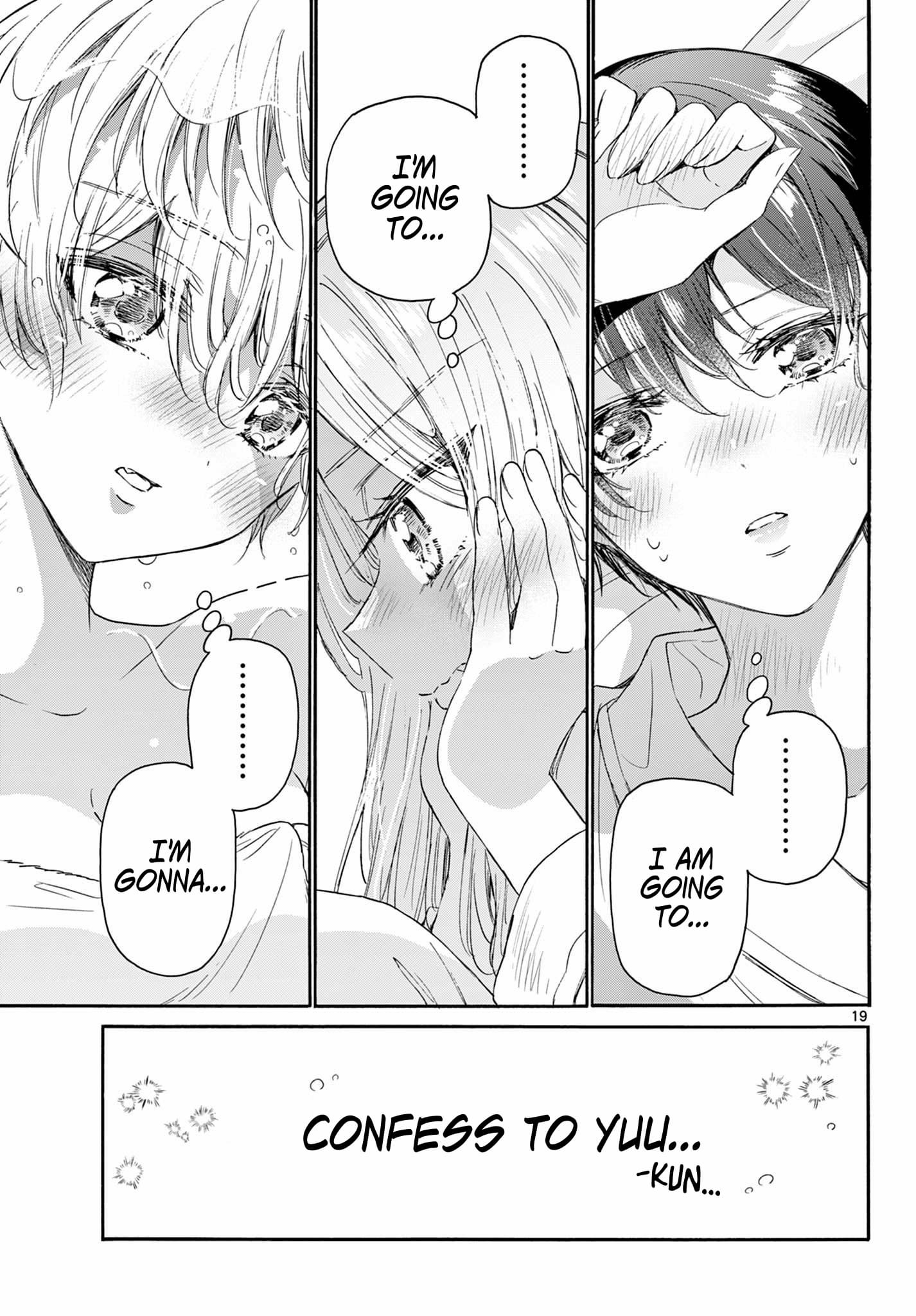 Page 19 of Chapter 96