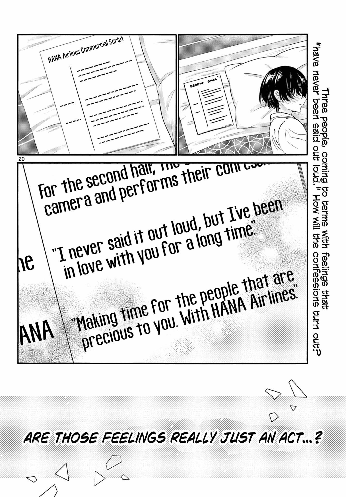 Page 20 of Chapter 96