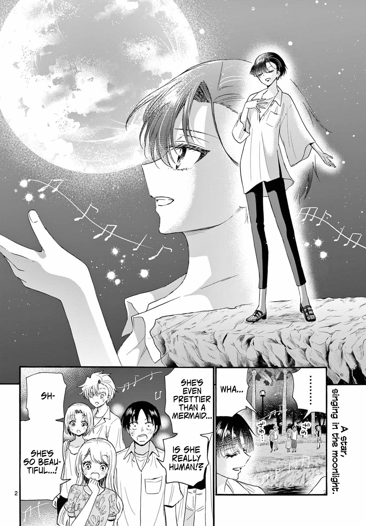 Page 2 of Chapter 97