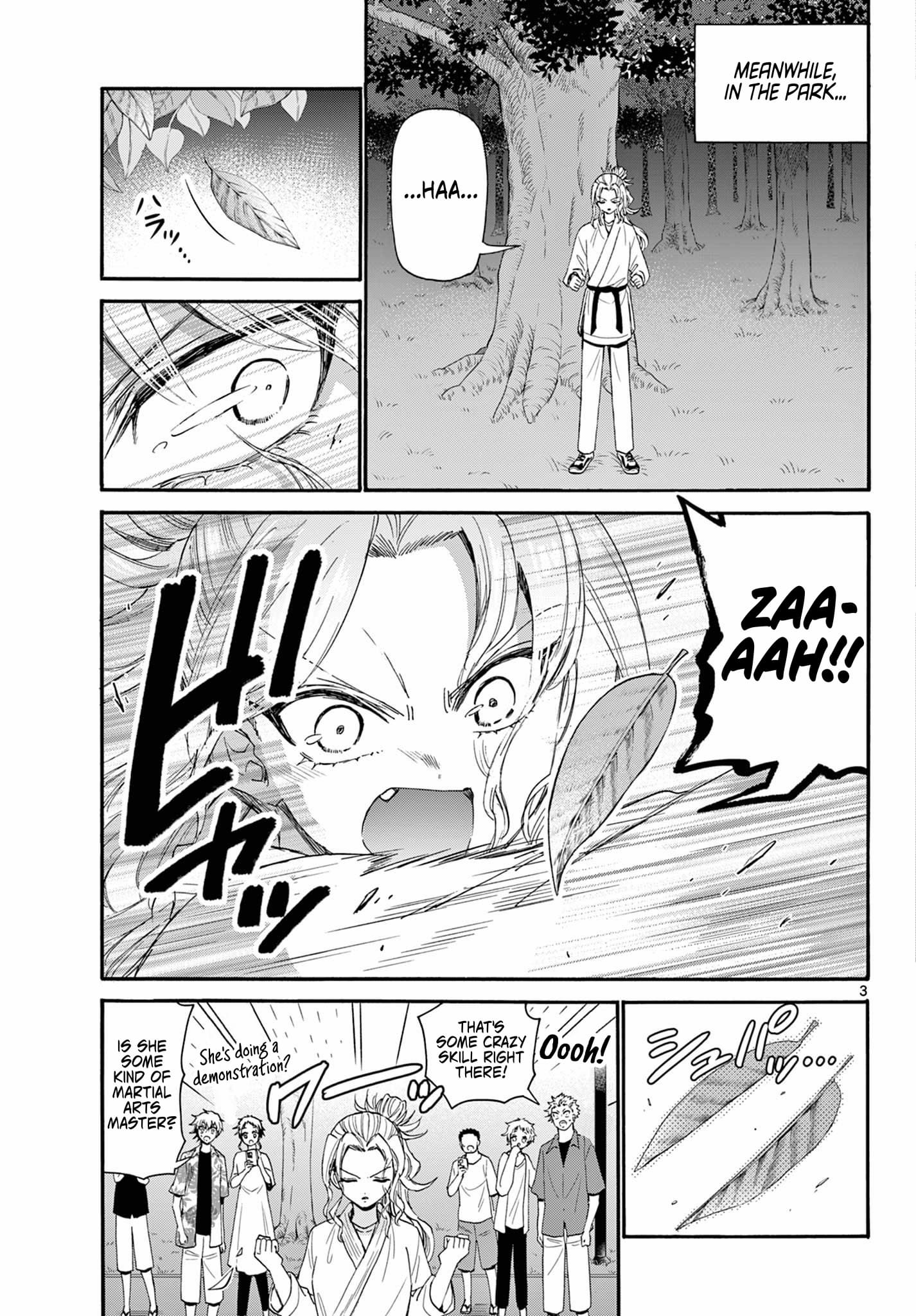 Page 3 of Chapter 97