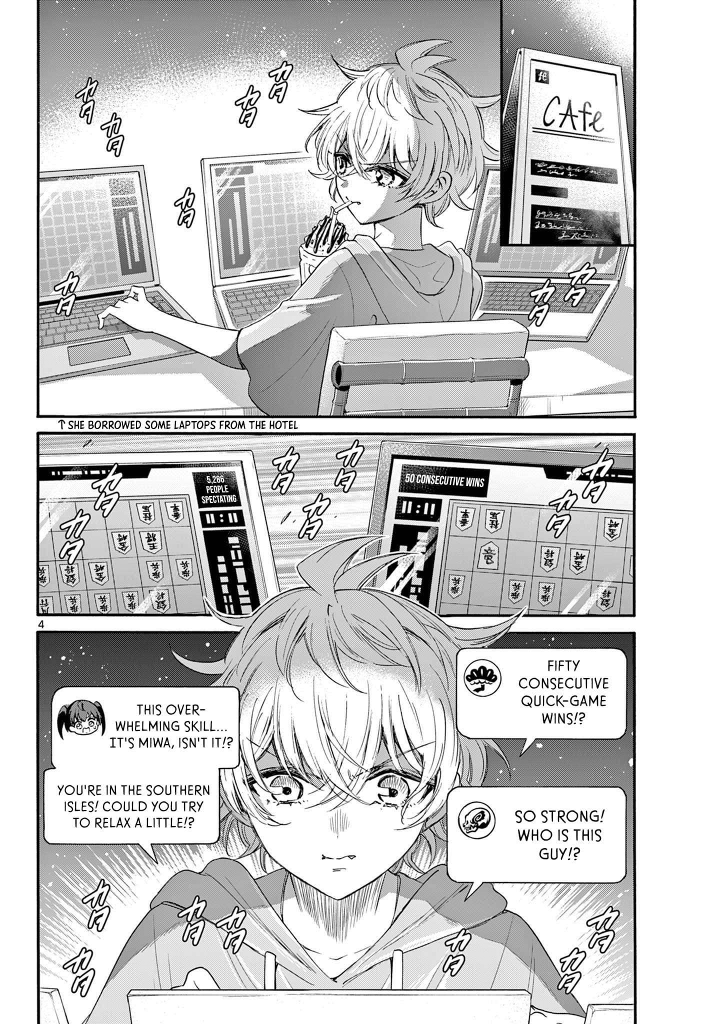Page 4 of Chapter 97