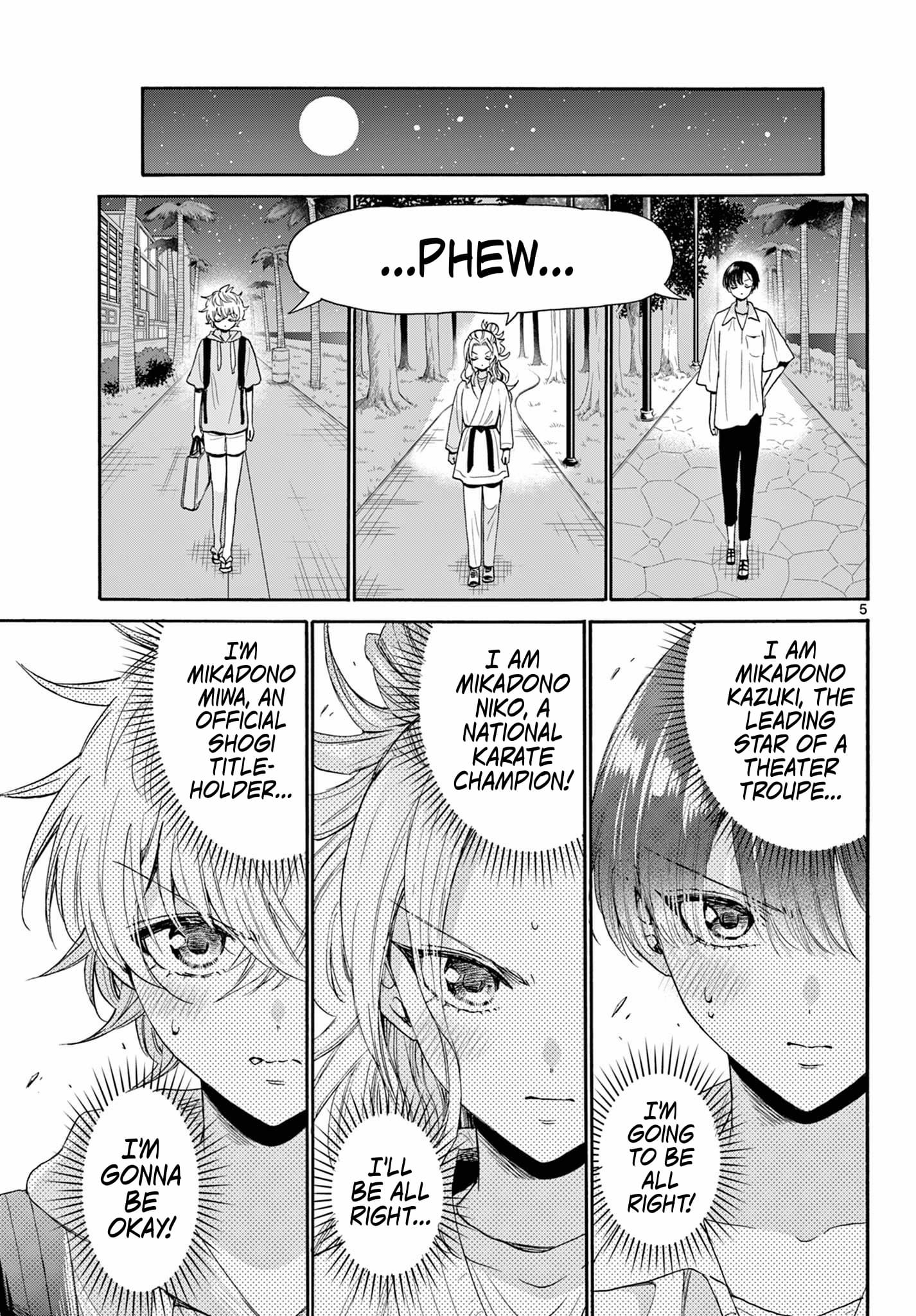 Page 5 of Chapter 97