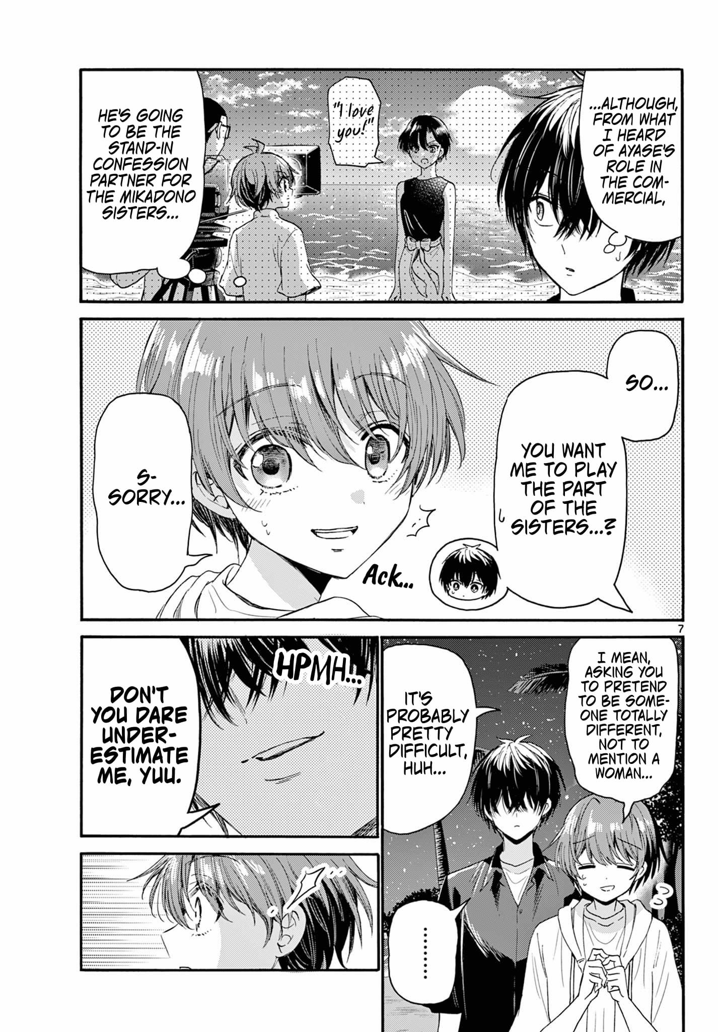 Page 7 of Chapter 97