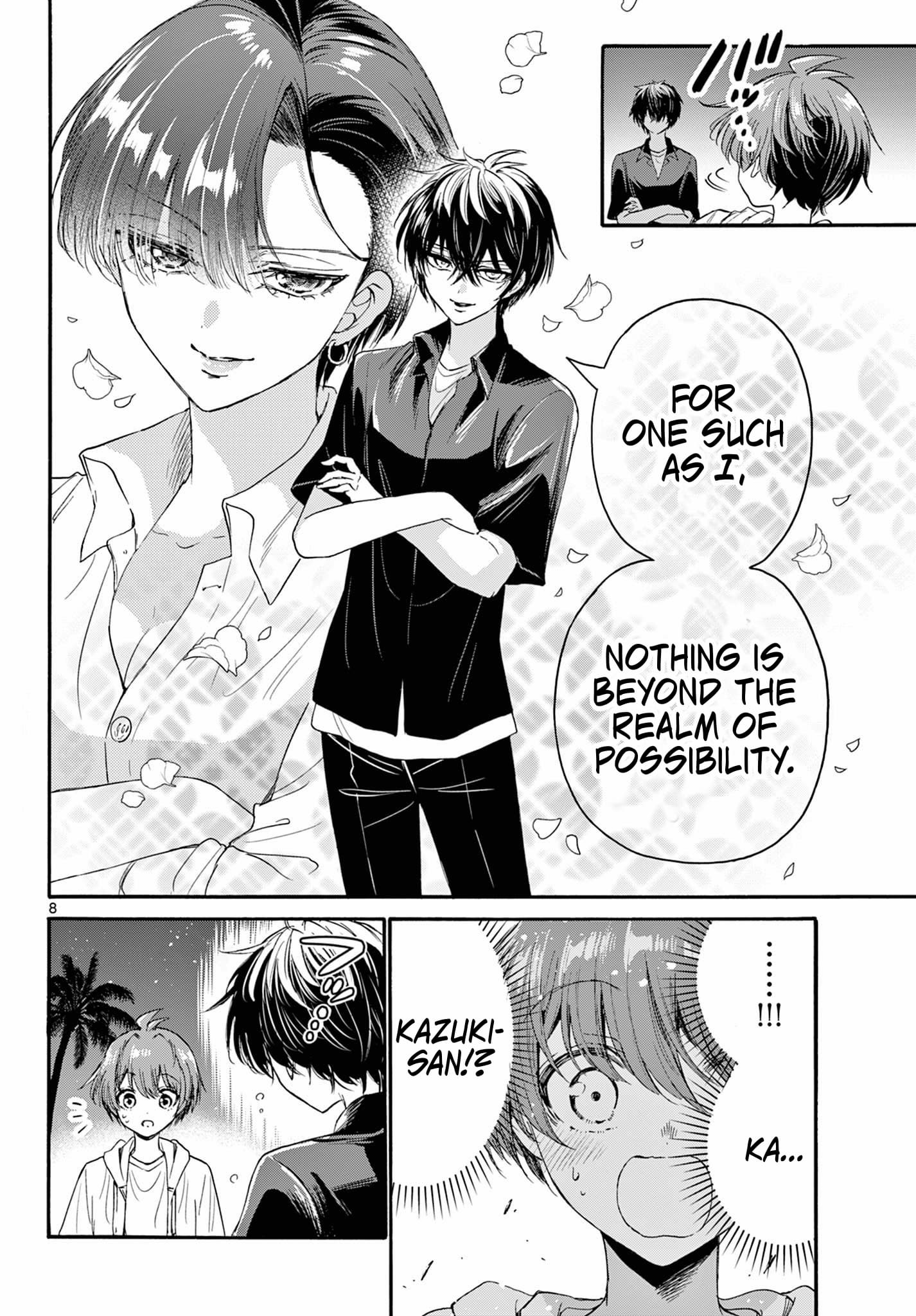 Page 8 of Chapter 97