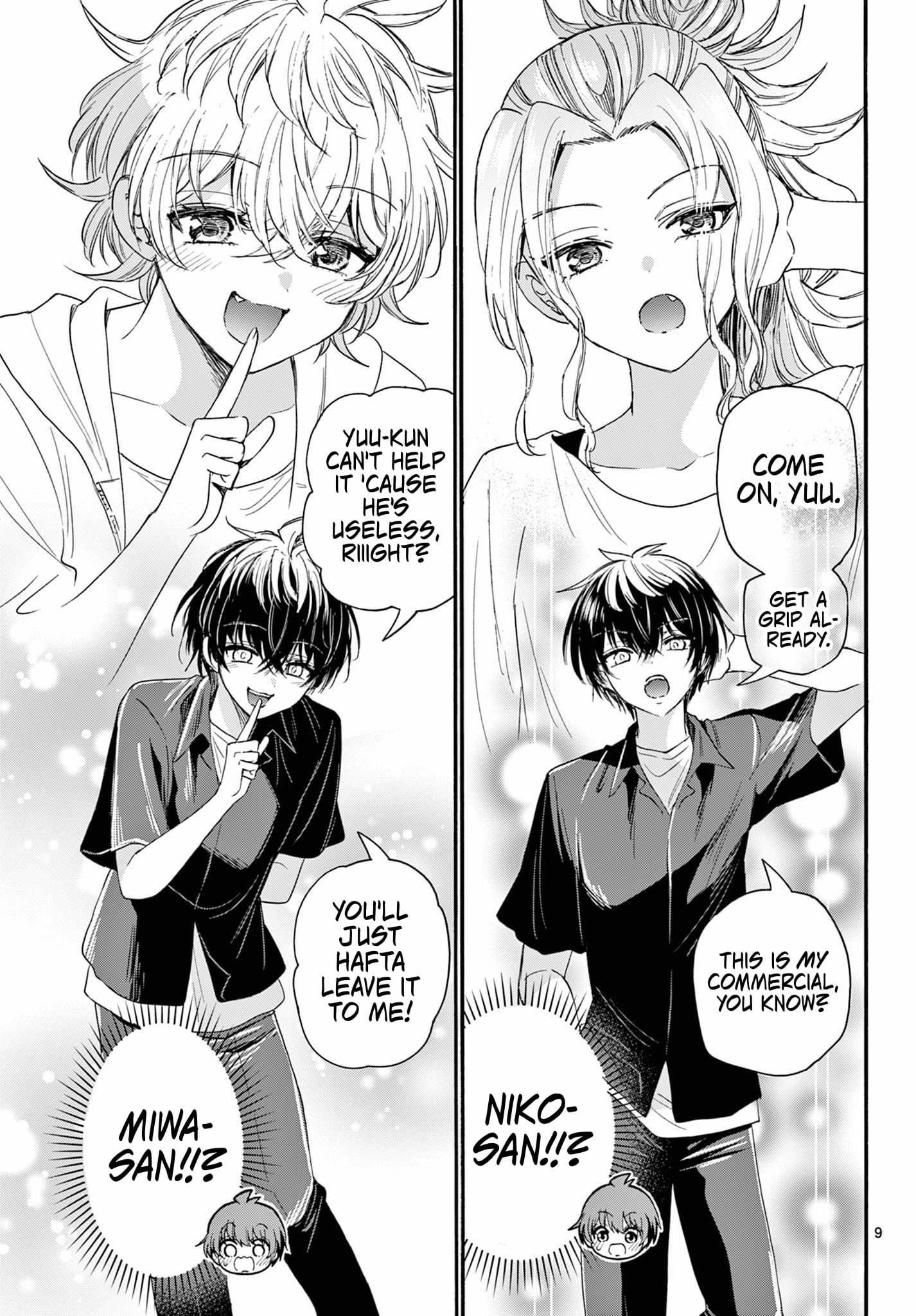 Page 9 of Chapter 97