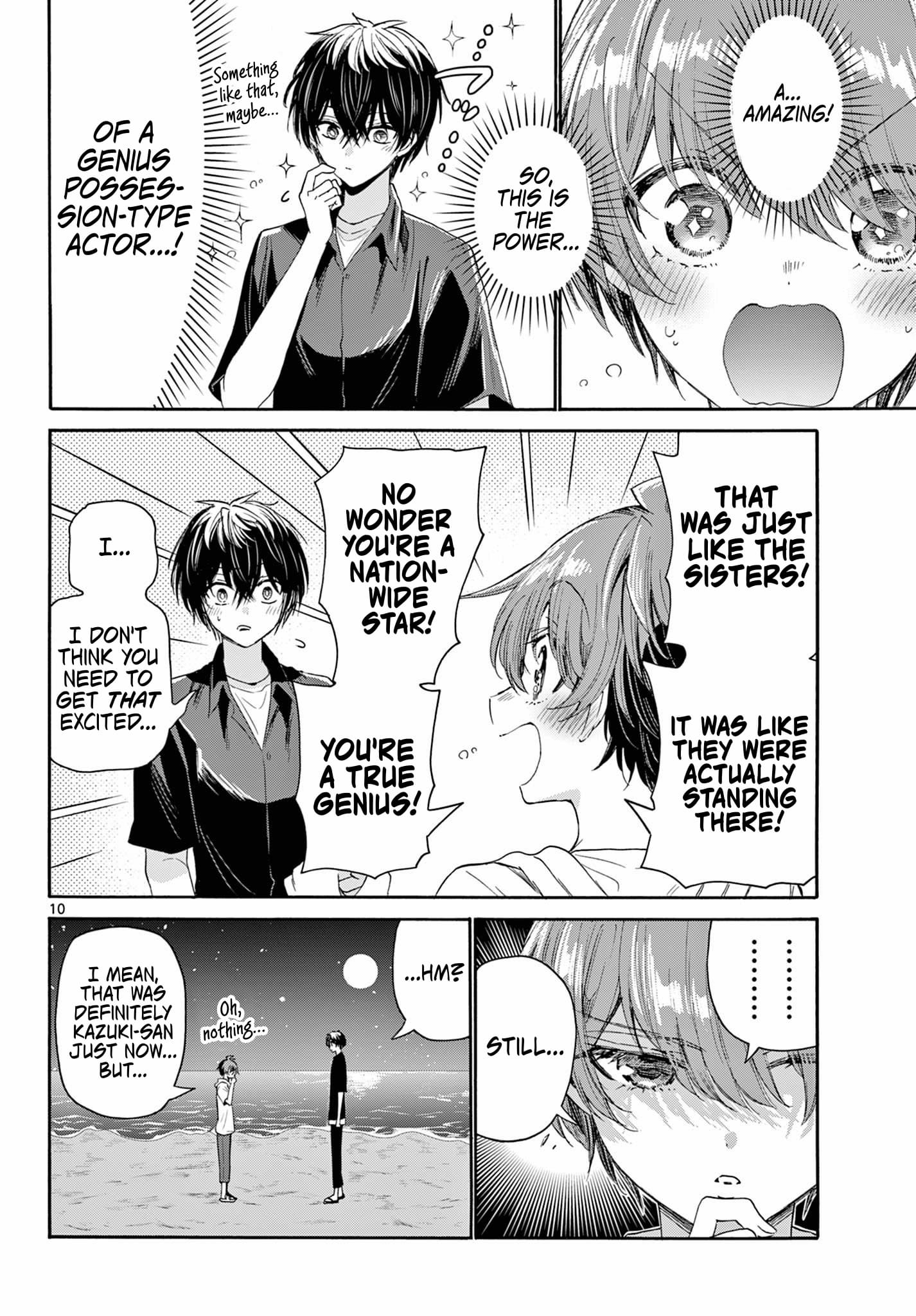 Page 10 of Chapter 97