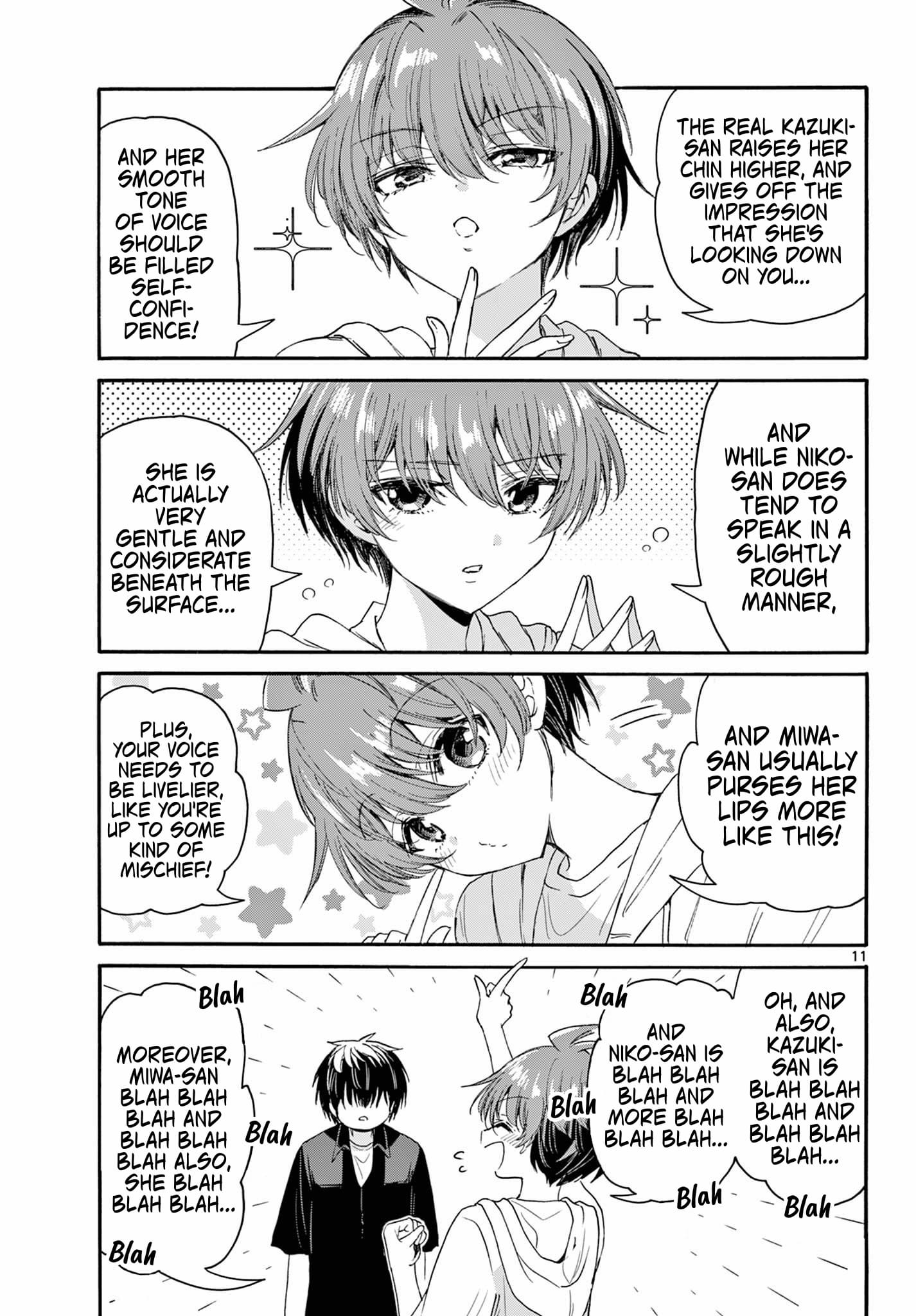 Page 11 of Chapter 97