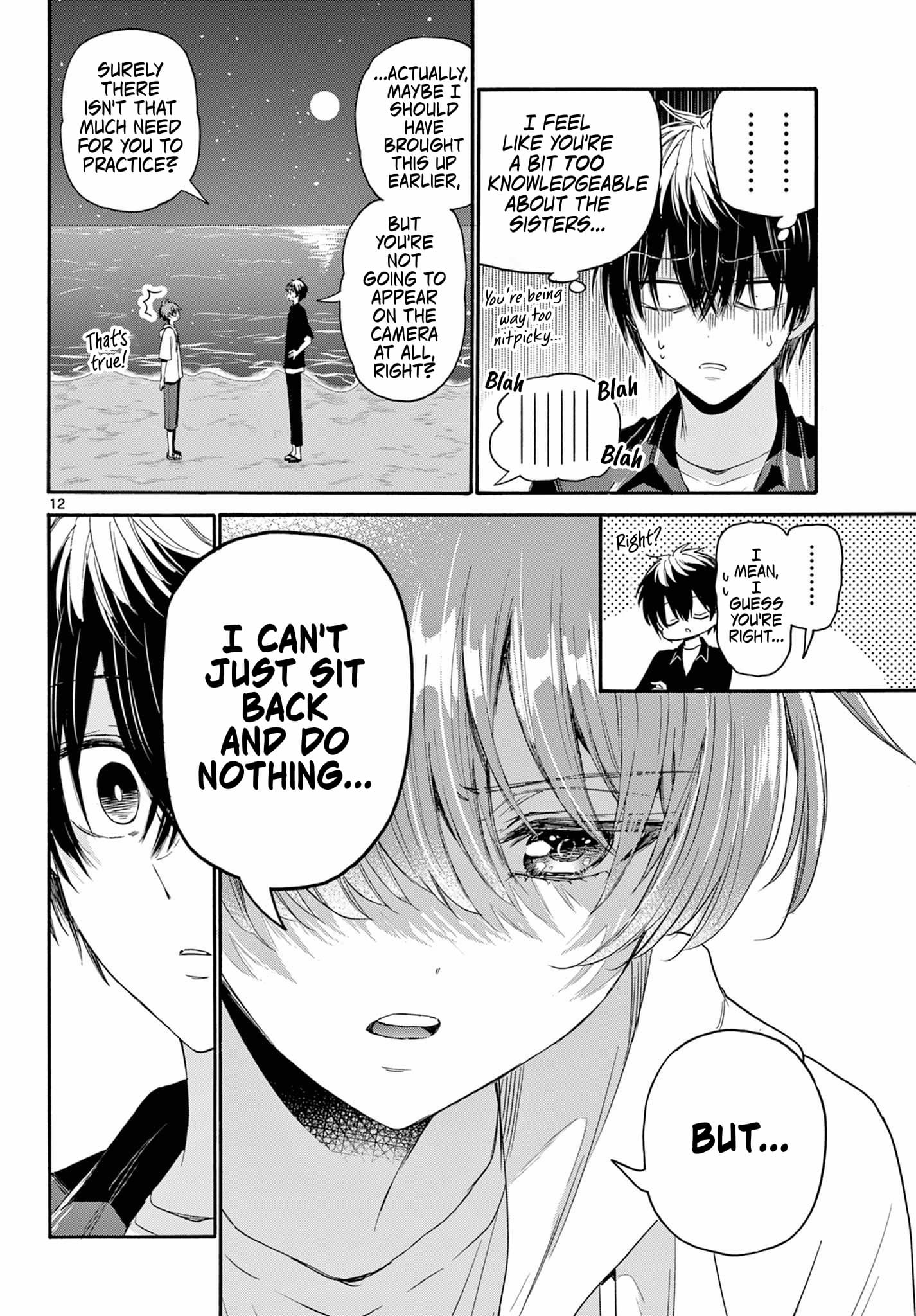 Page 12 of Chapter 97