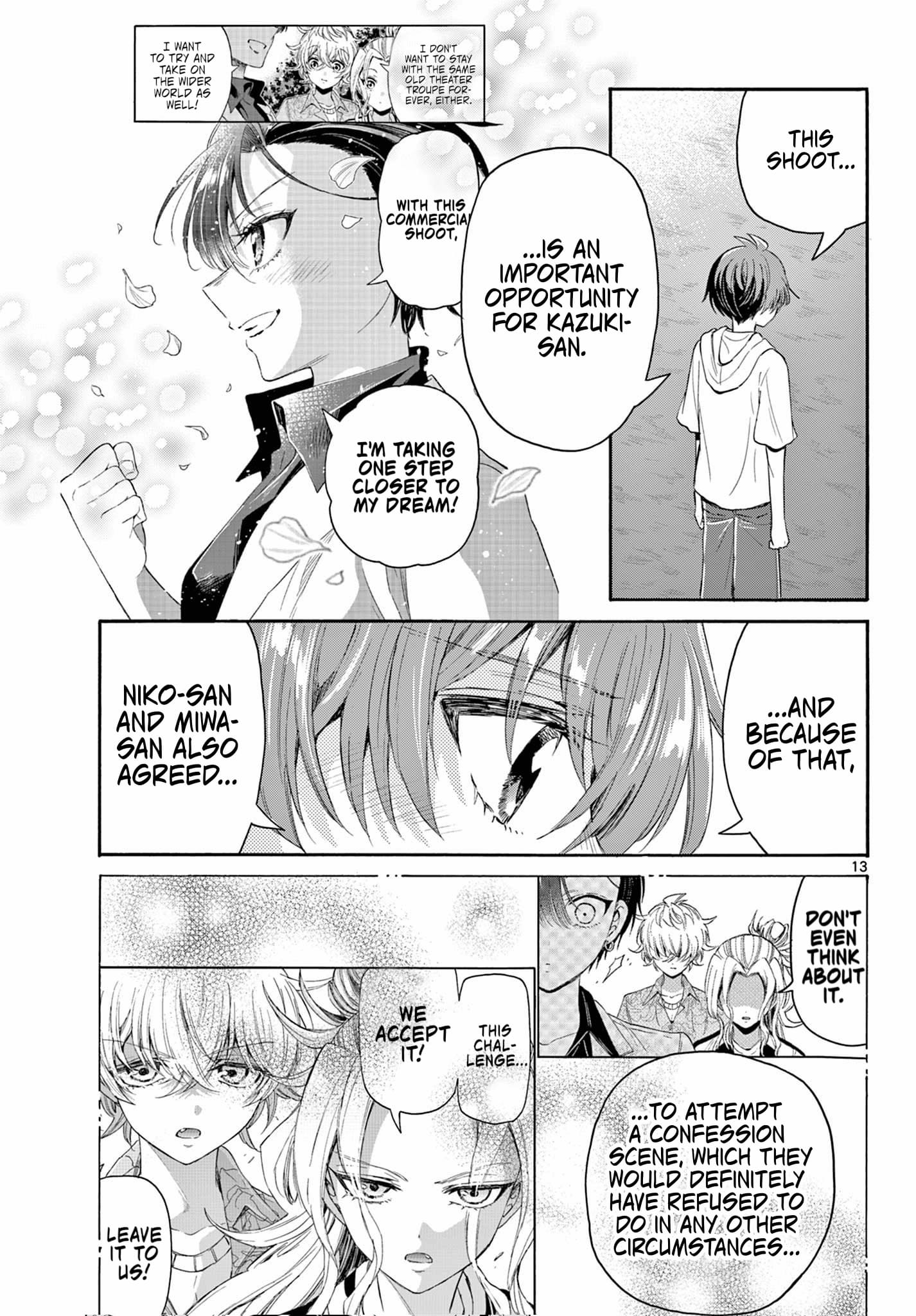 Page 13 of Chapter 97