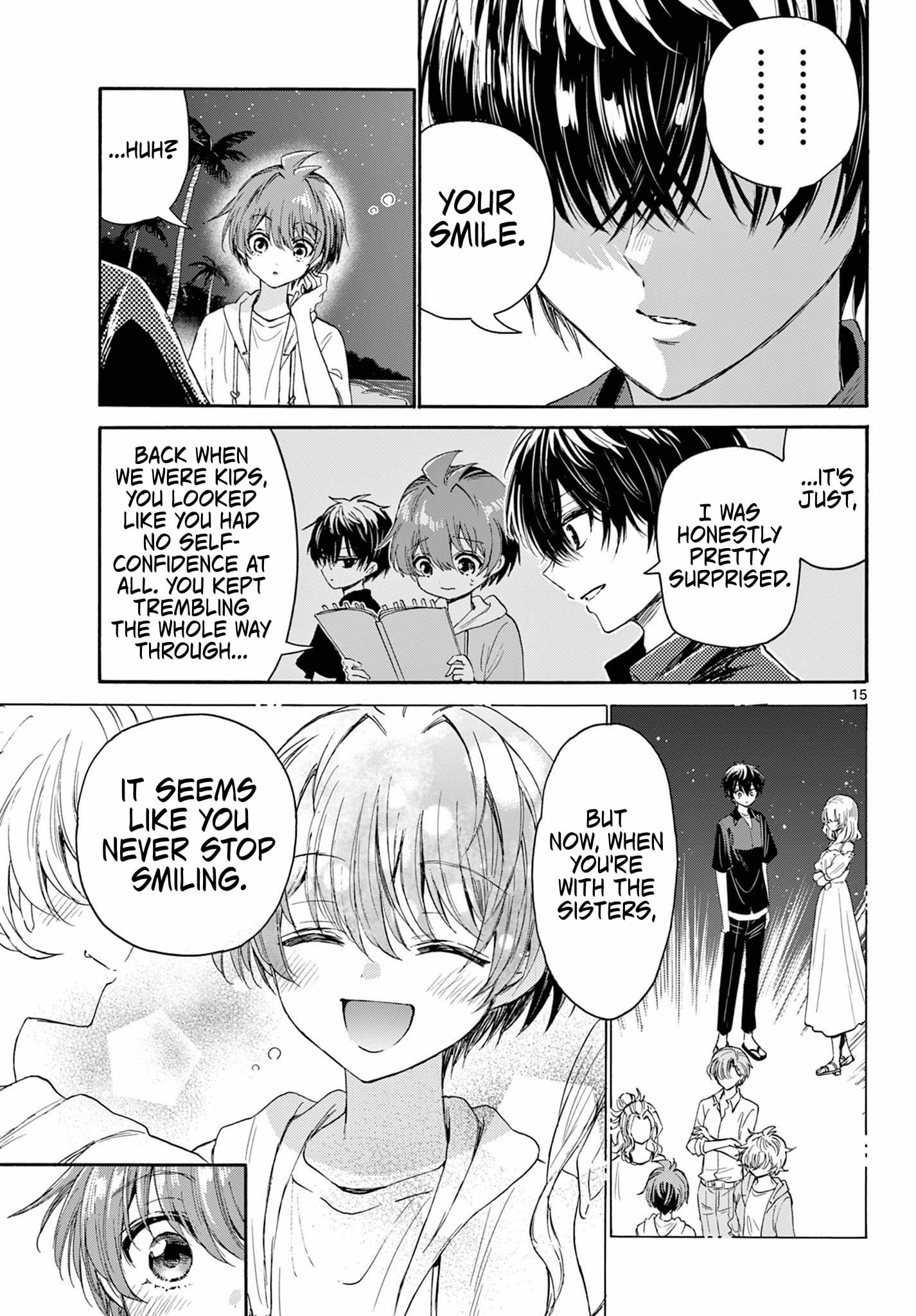 Page 15 of Chapter 97