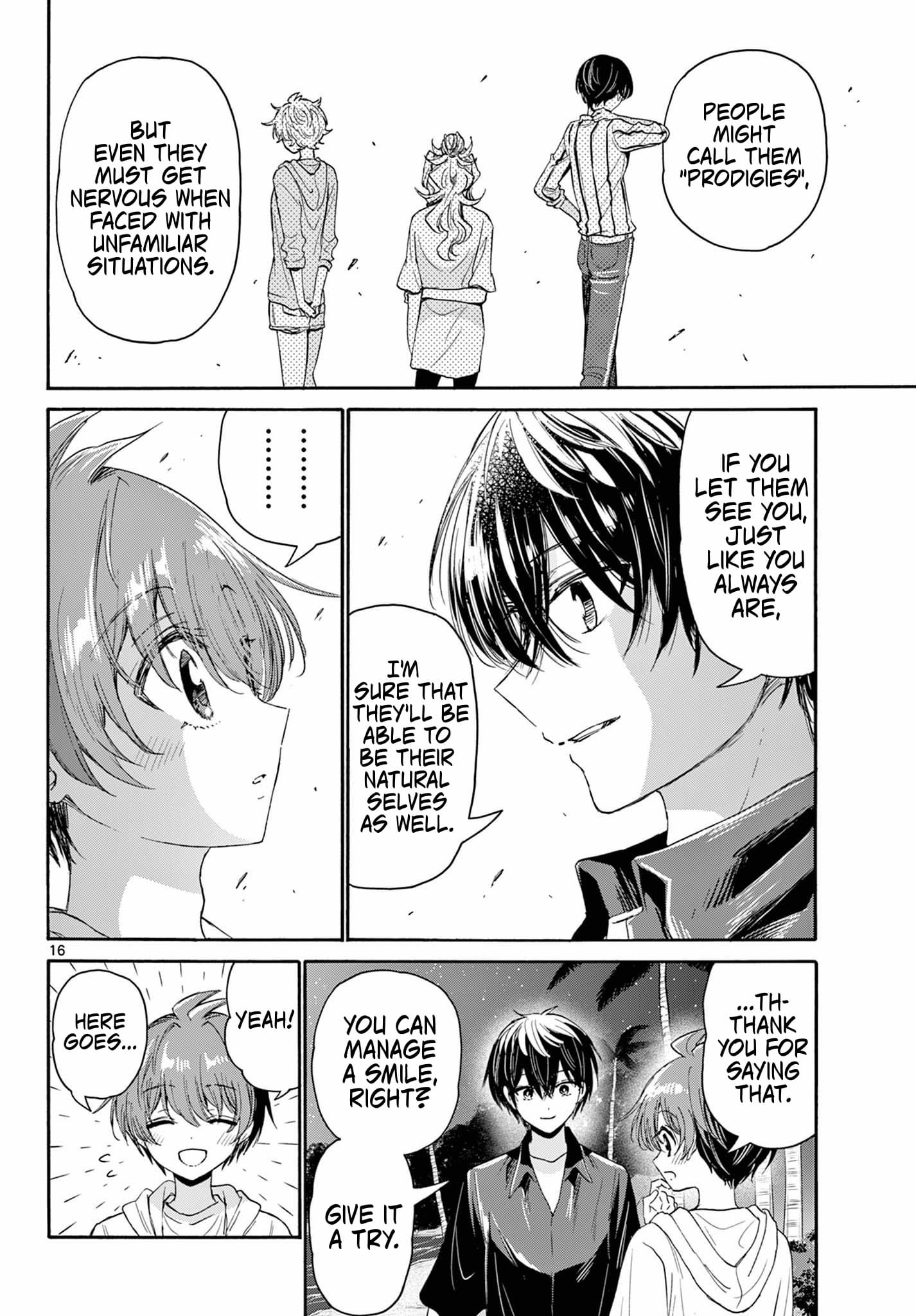 Page 16 of Chapter 97