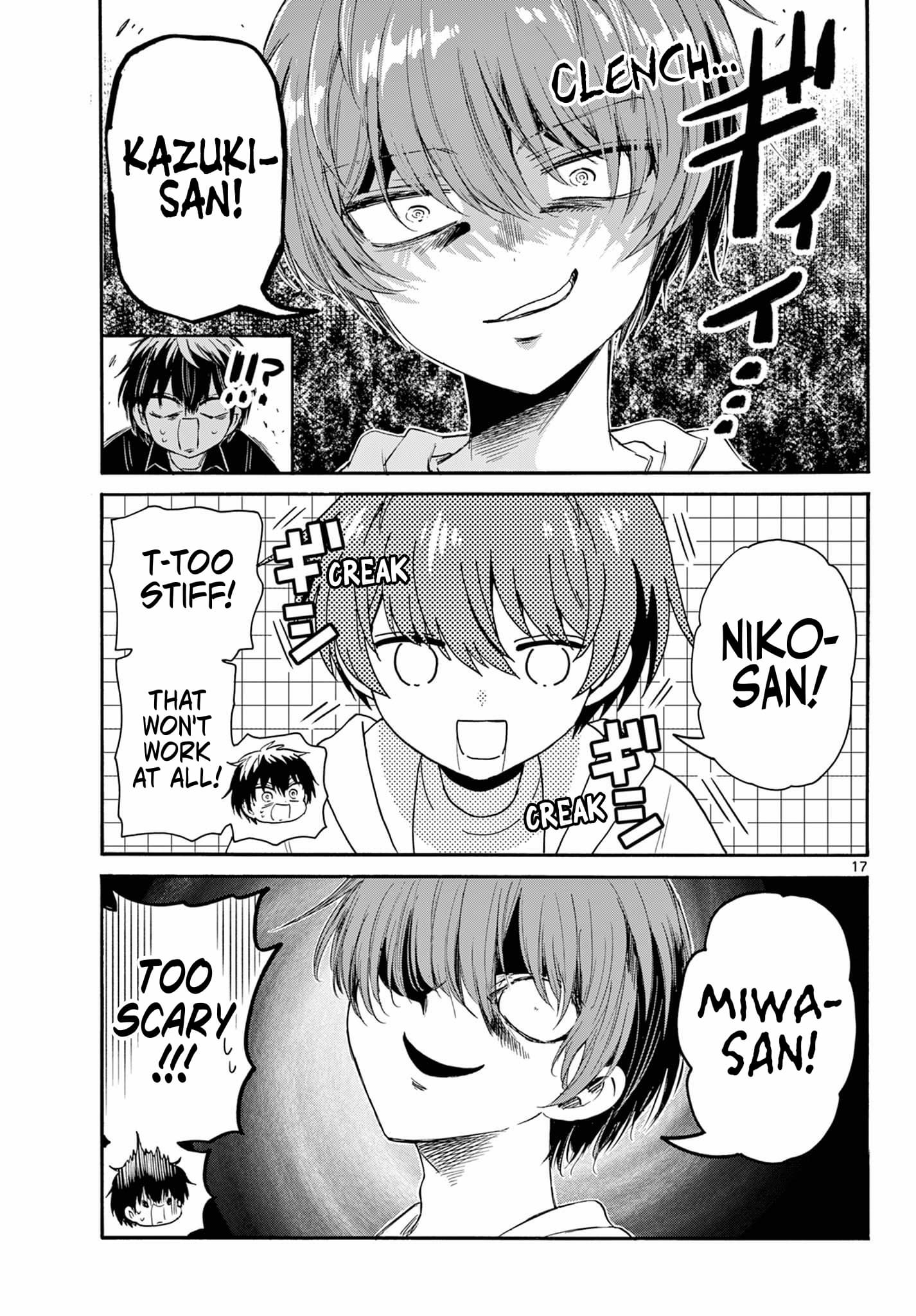 Page 17 of Chapter 97