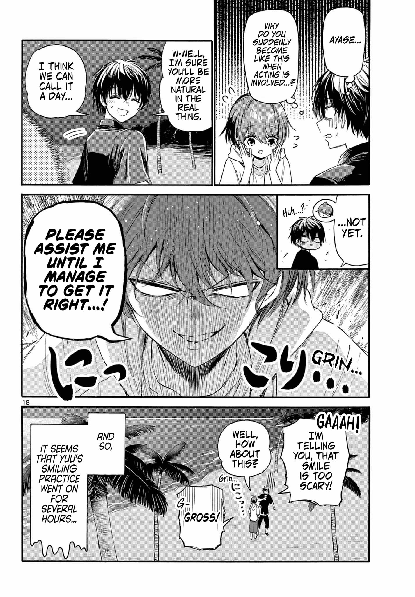 Page 18 of Chapter 97