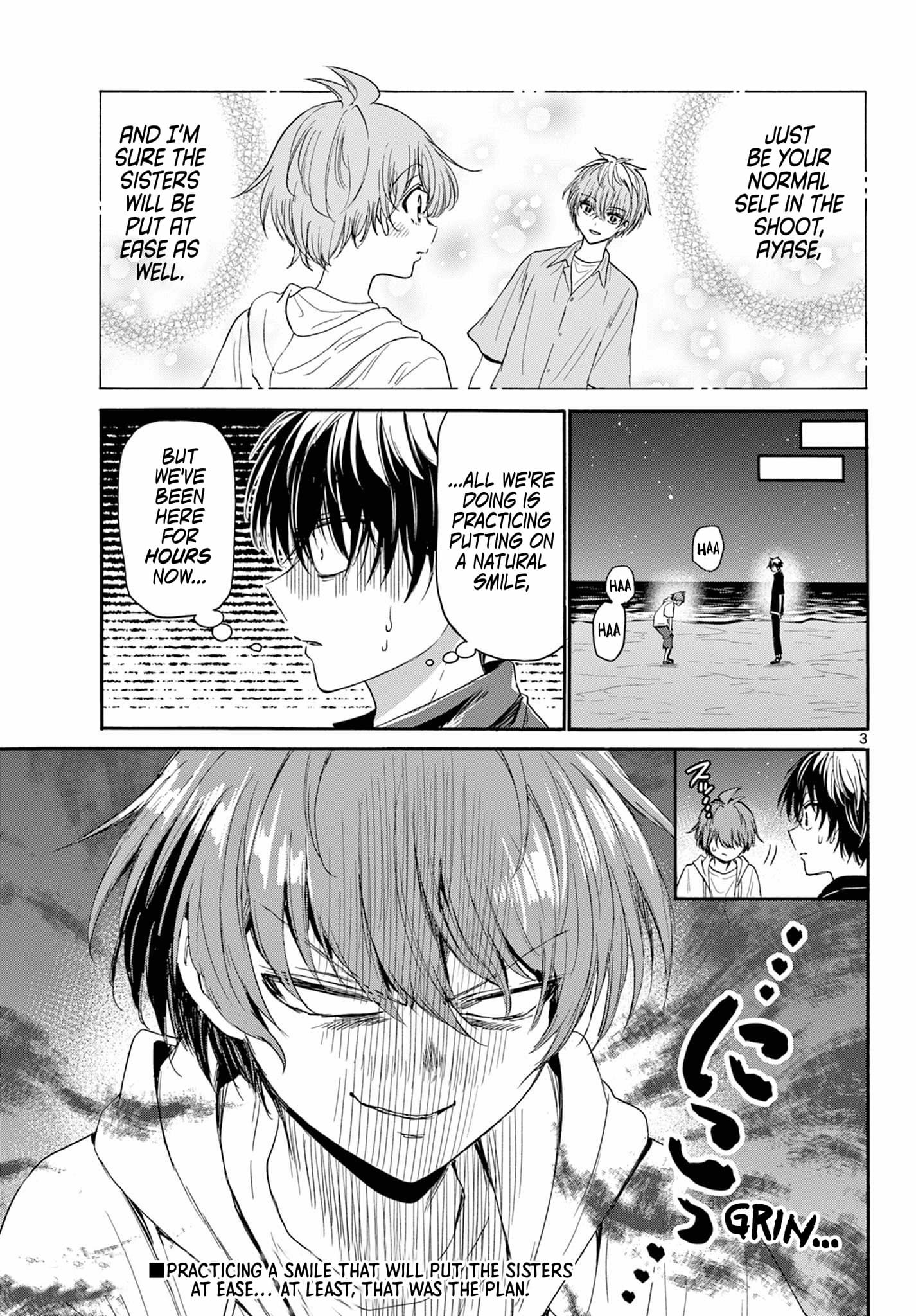 Page 2 of Chapter 98