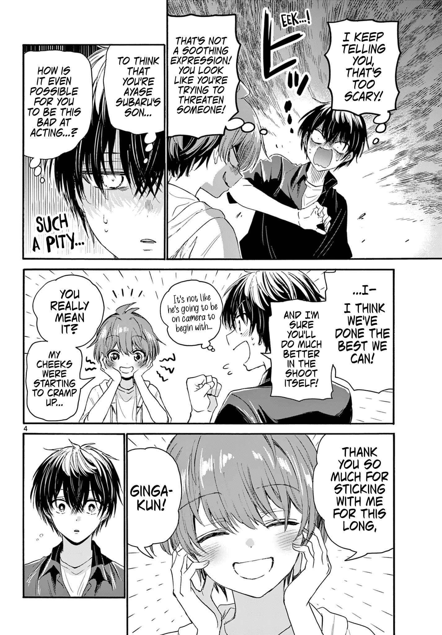 Page 3 of Chapter 98