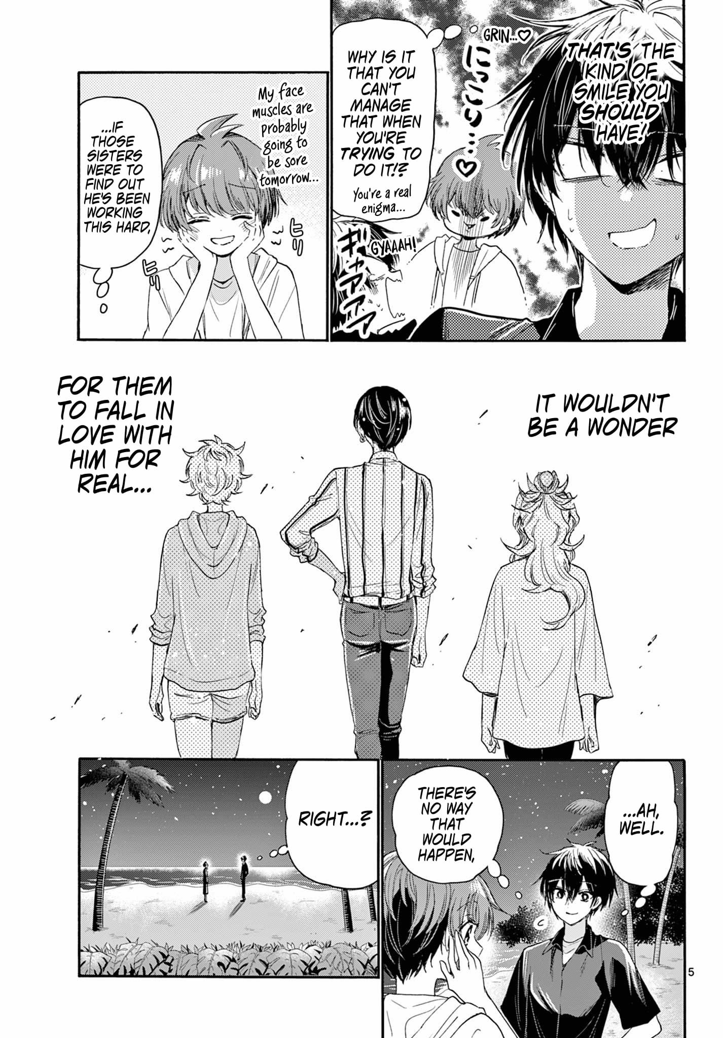 Page 4 of Chapter 98