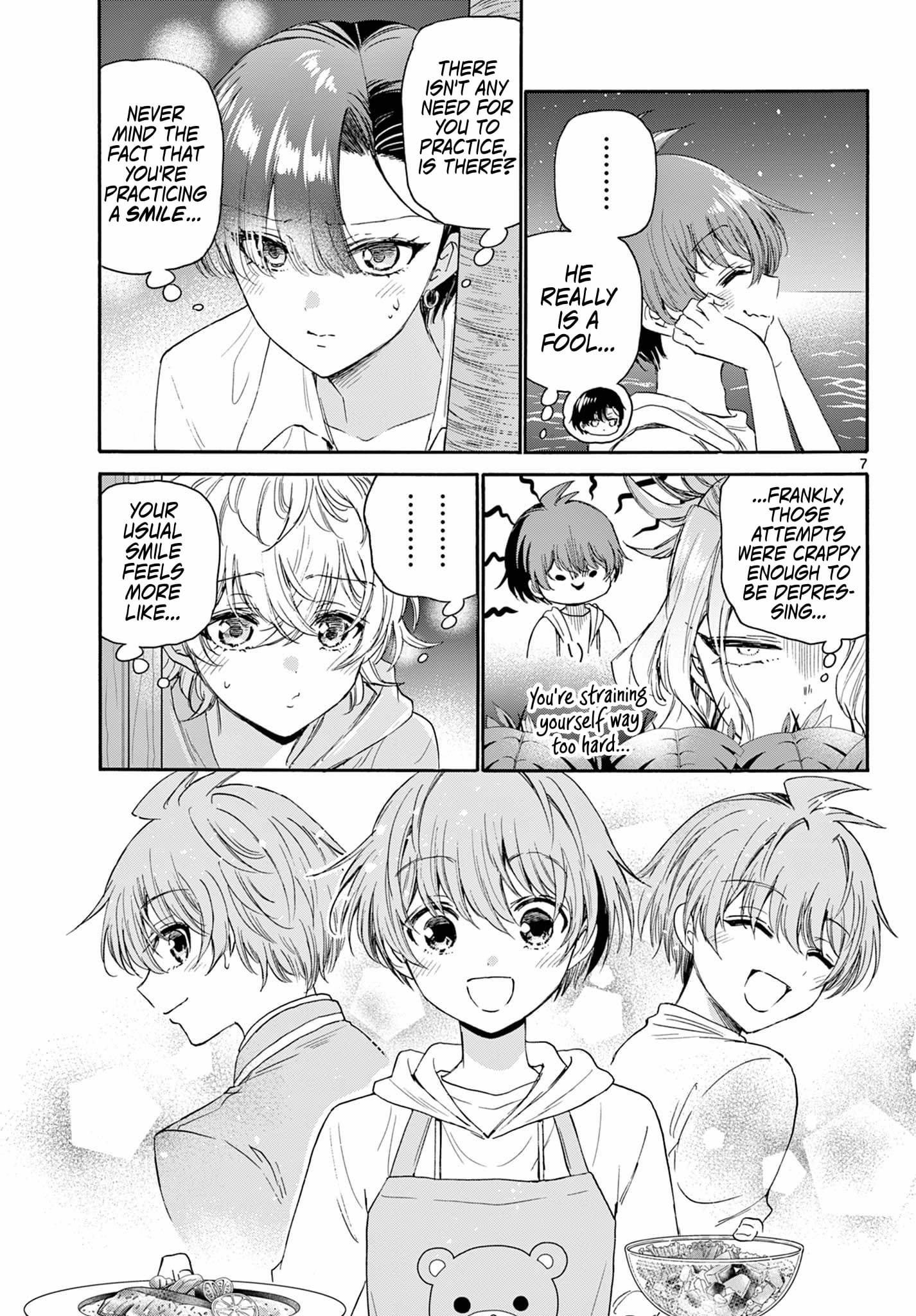 Page 6 of Chapter 98