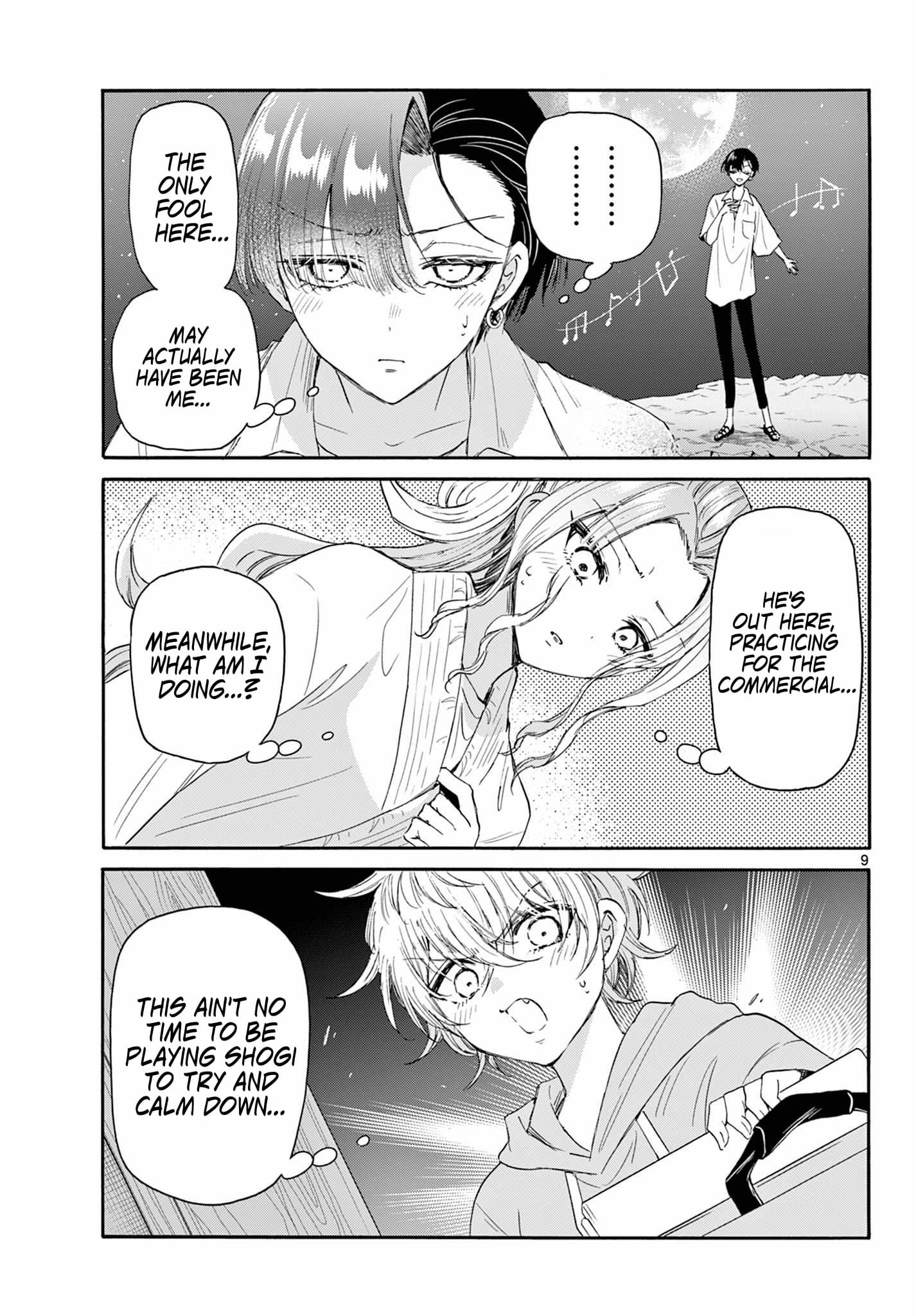 Page 8 of Chapter 98