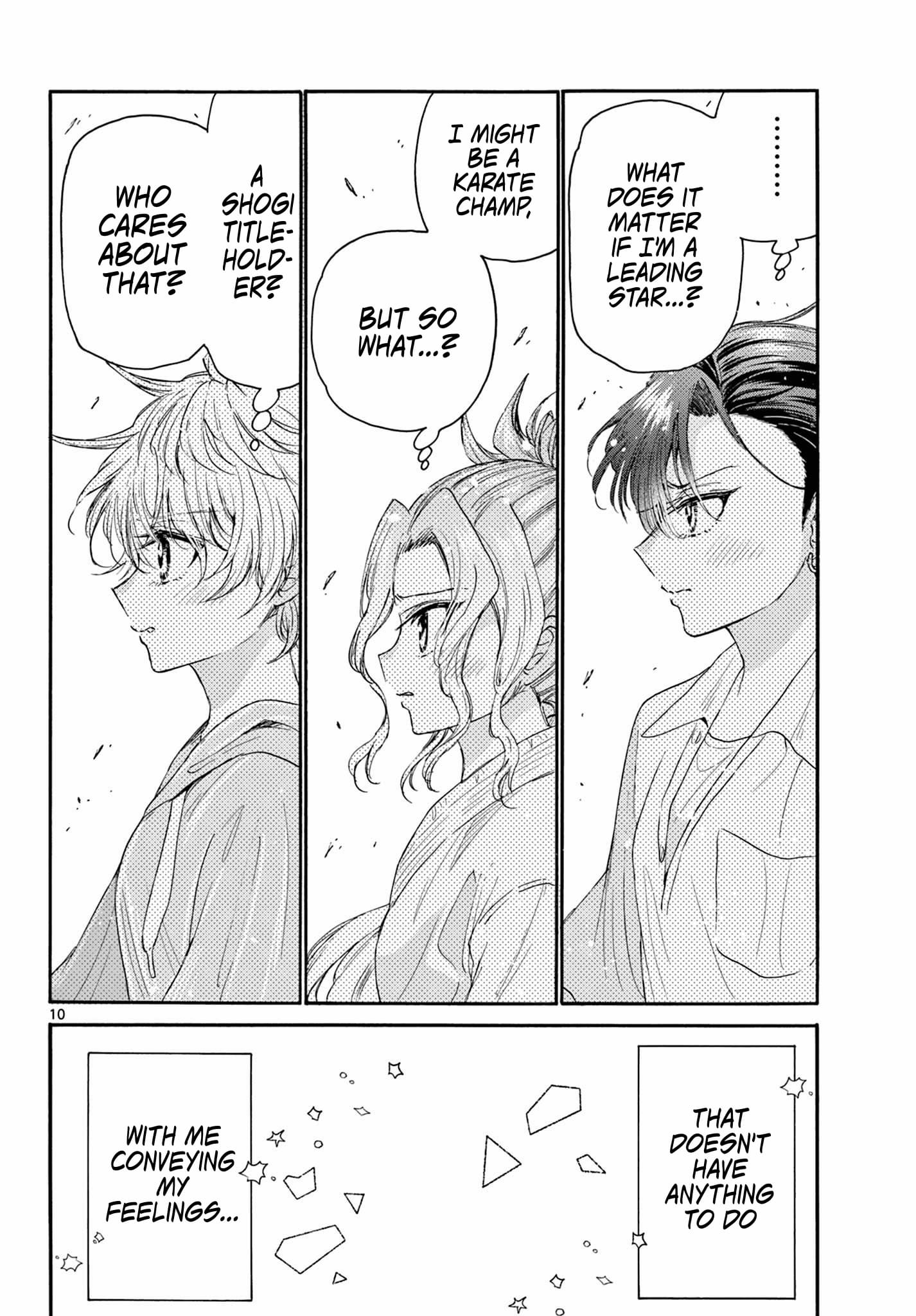 Page 9 of Chapter 98