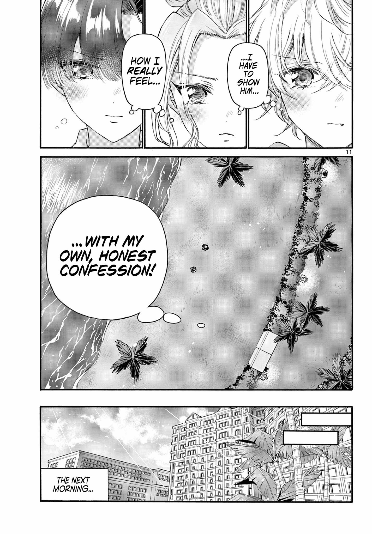 Page 10 of Chapter 98