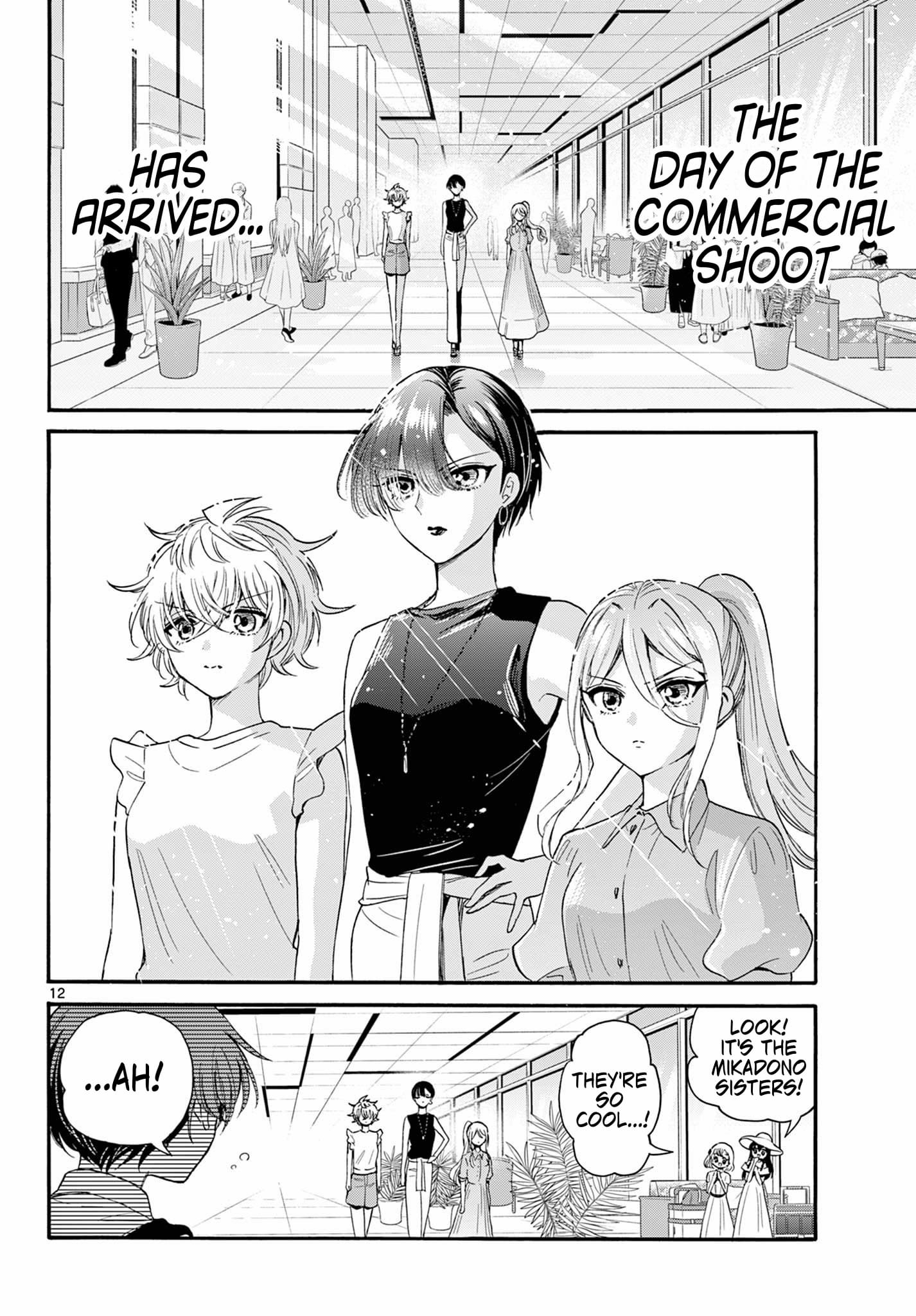 Page 11 of Chapter 98