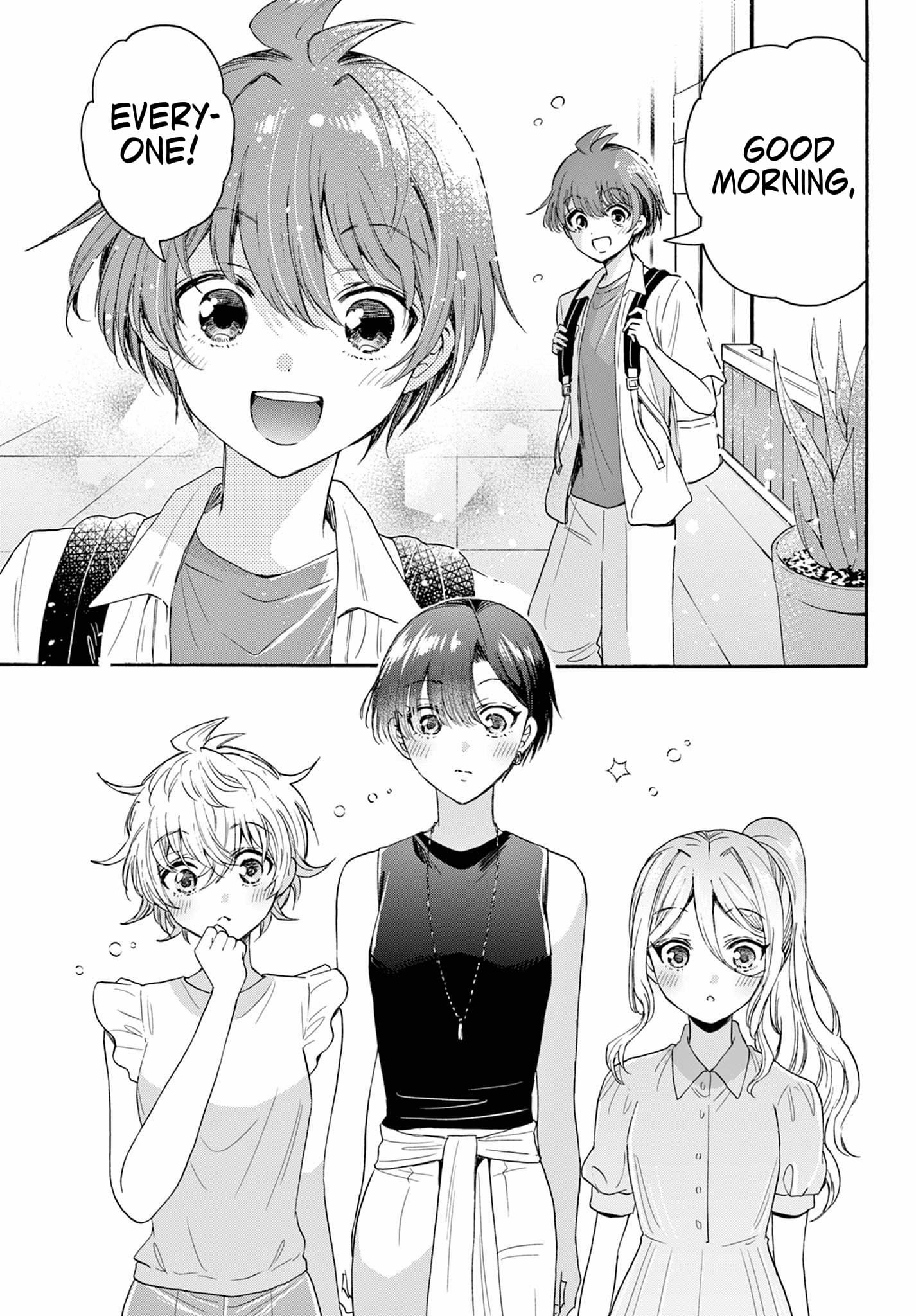 Page 12 of Chapter 98
