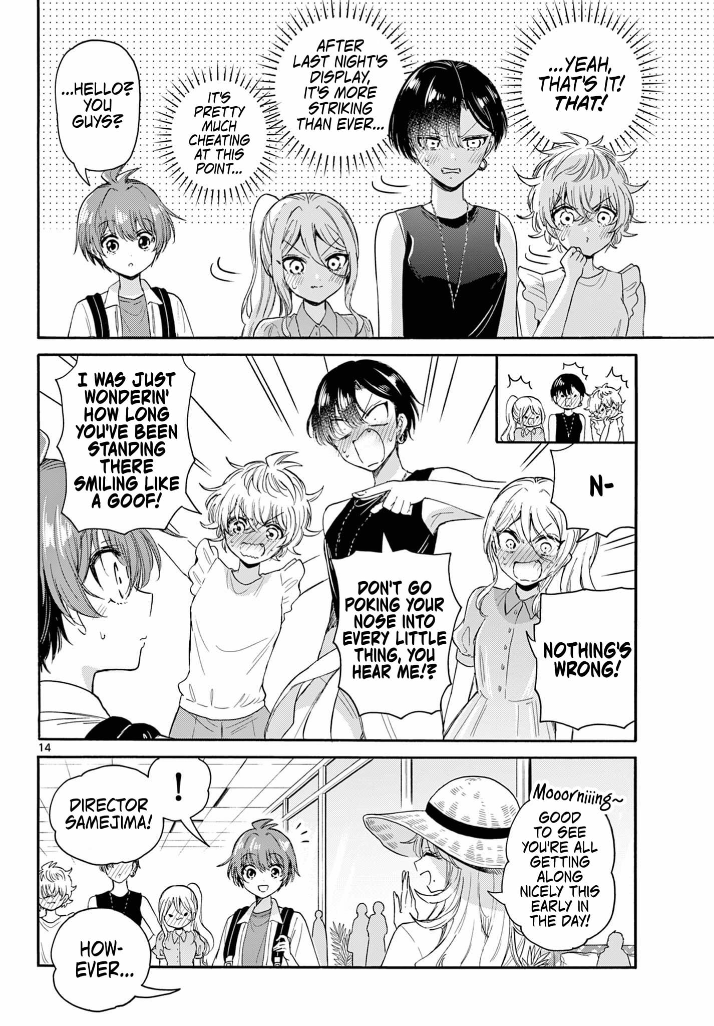 Page 13 of Chapter 98
