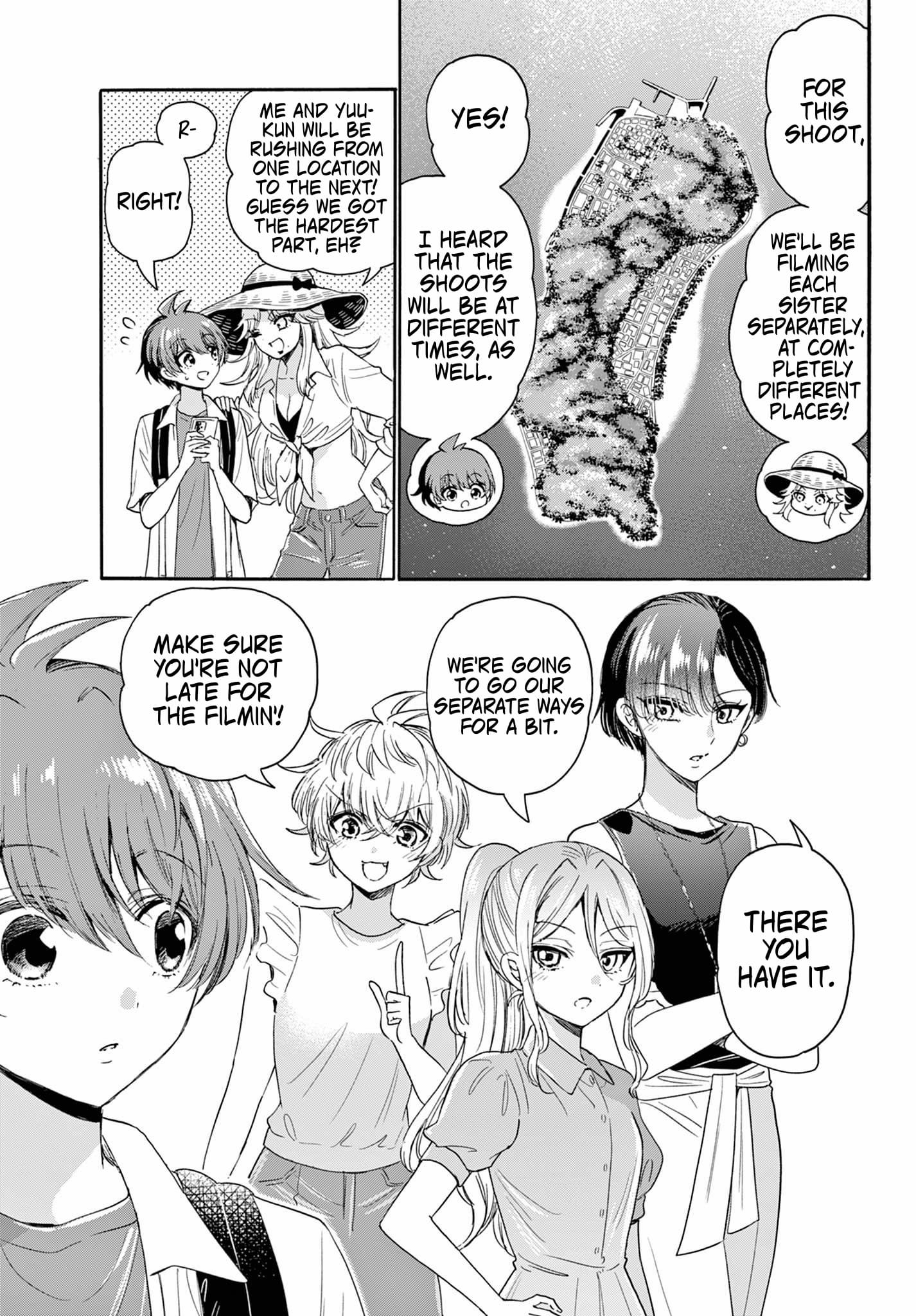 Page 14 of Chapter 98