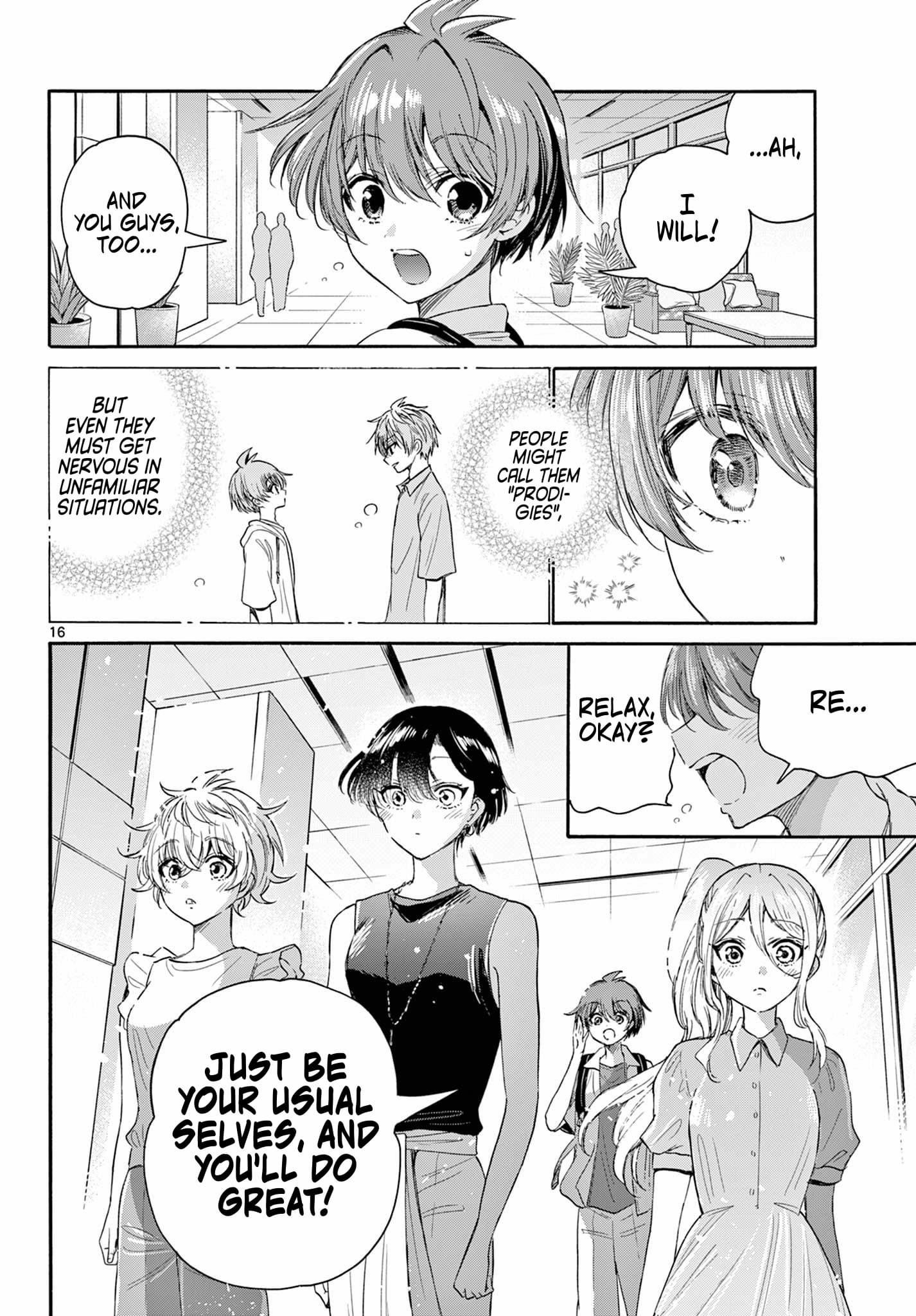 Page 15 of Chapter 98