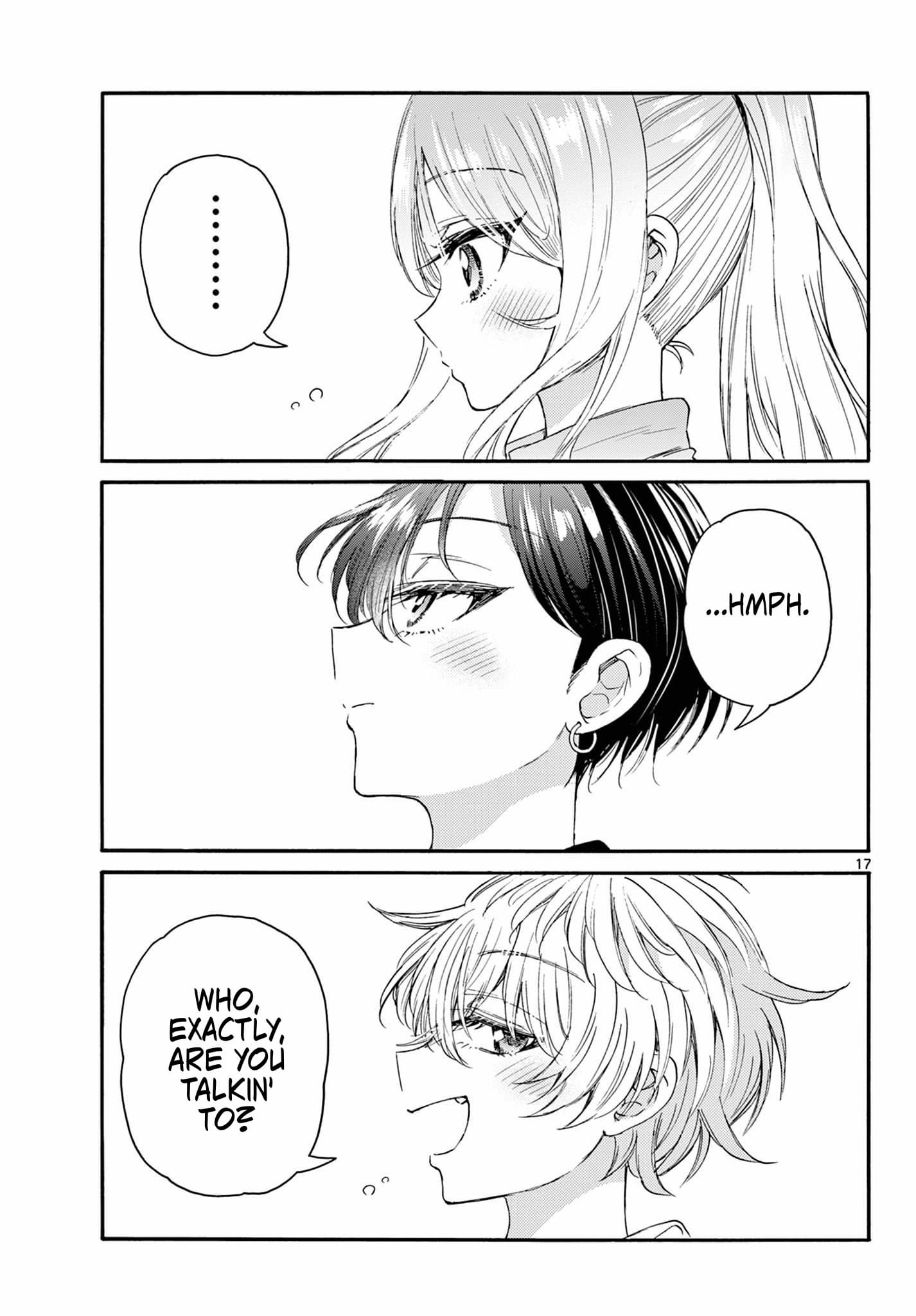 Page 16 of Chapter 98