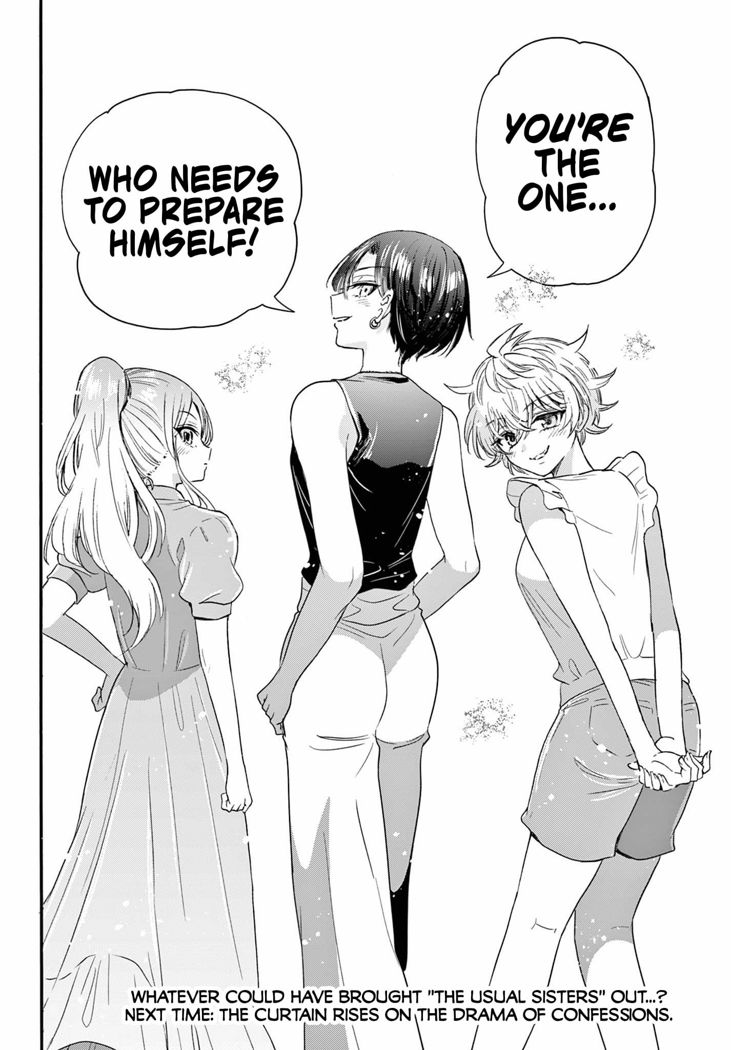 Page 17 of Chapter 98