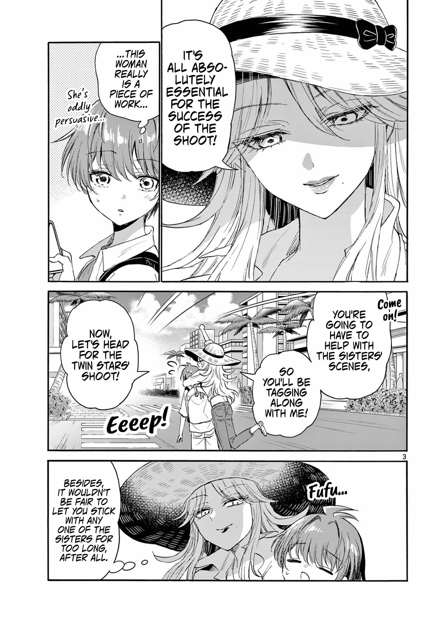 Page 3 of Chapter 99