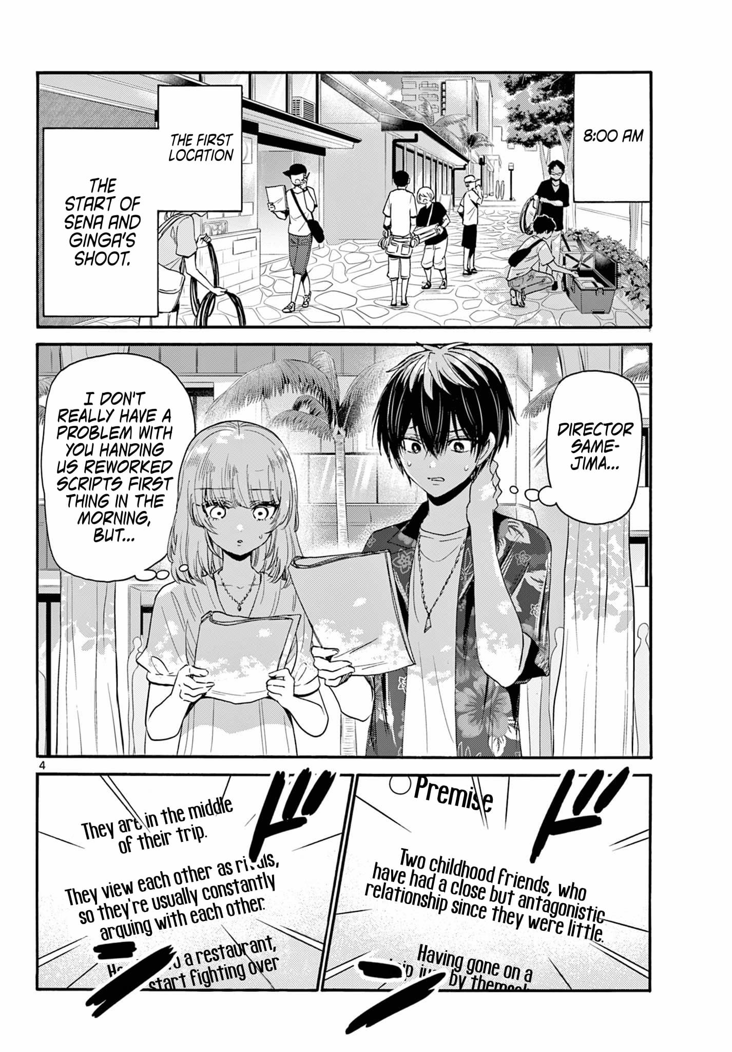 Page 4 of Chapter 99