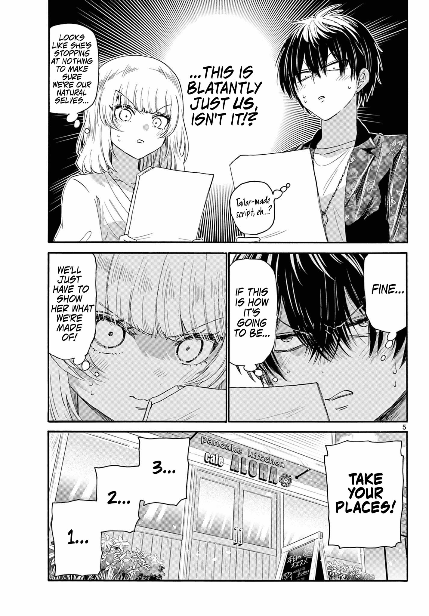 Page 5 of Chapter 99