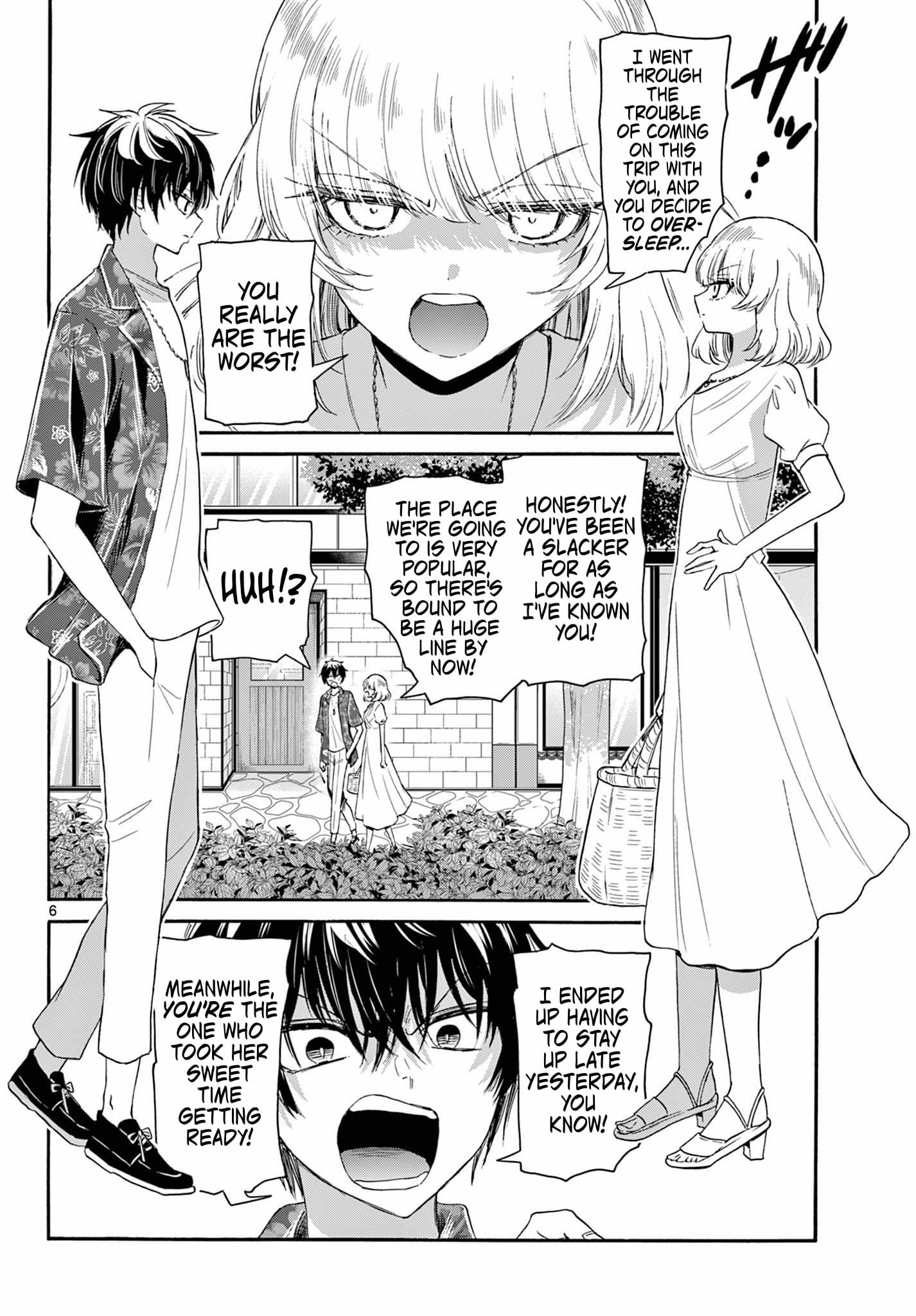 Page 6 of Chapter 99
